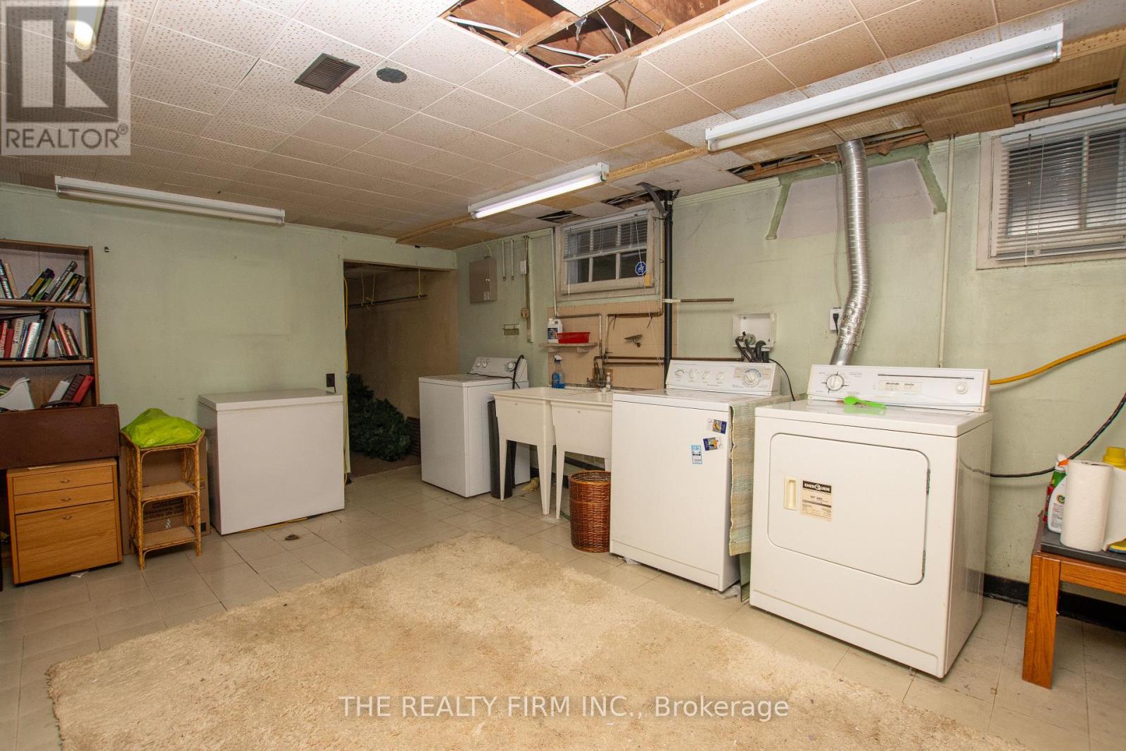 424 Base Line Road E, London South, Ontario  N6C 2P6 - Photo 31 - X12894992