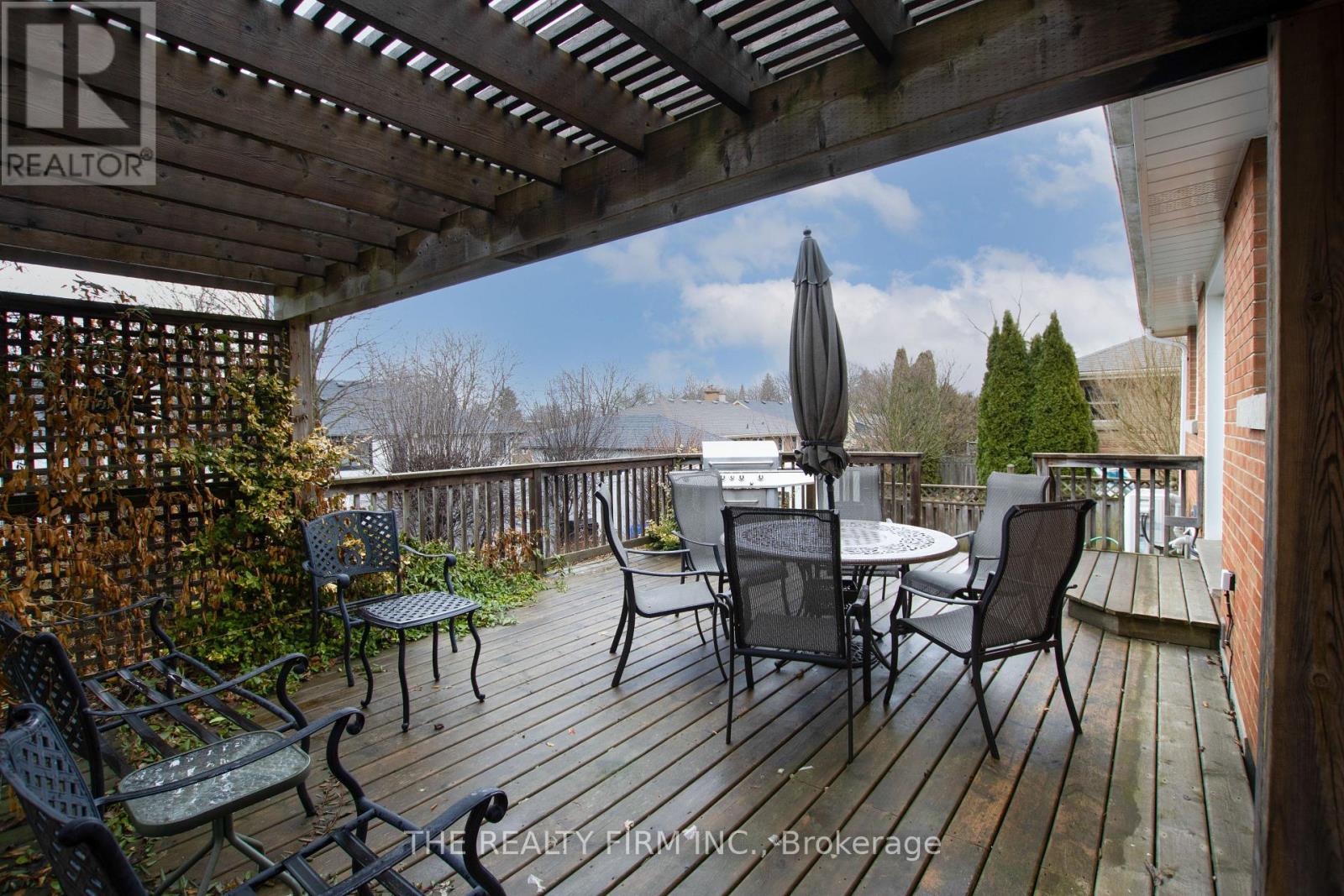 424 Base Line Road E, London South, Ontario  N6C 2P6 - Photo 34 - X12894992