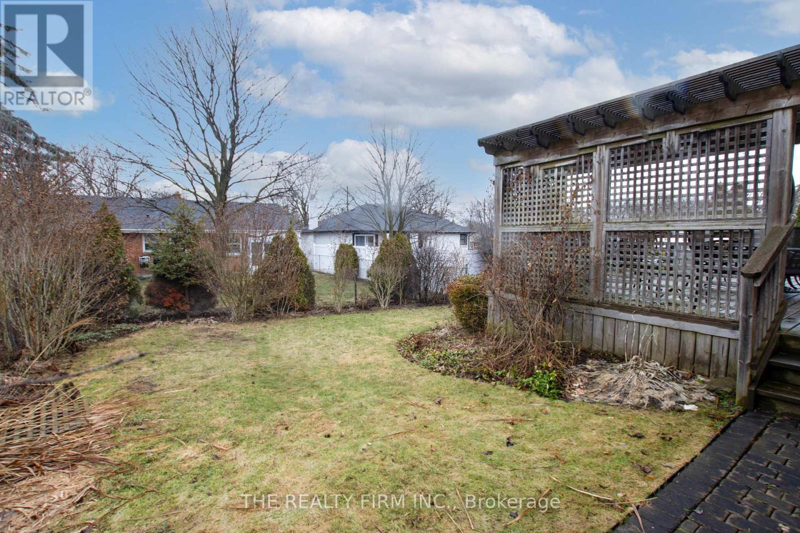 424 Base Line Road E, London South, Ontario  N6C 2P6 - Photo 38 - X12894992