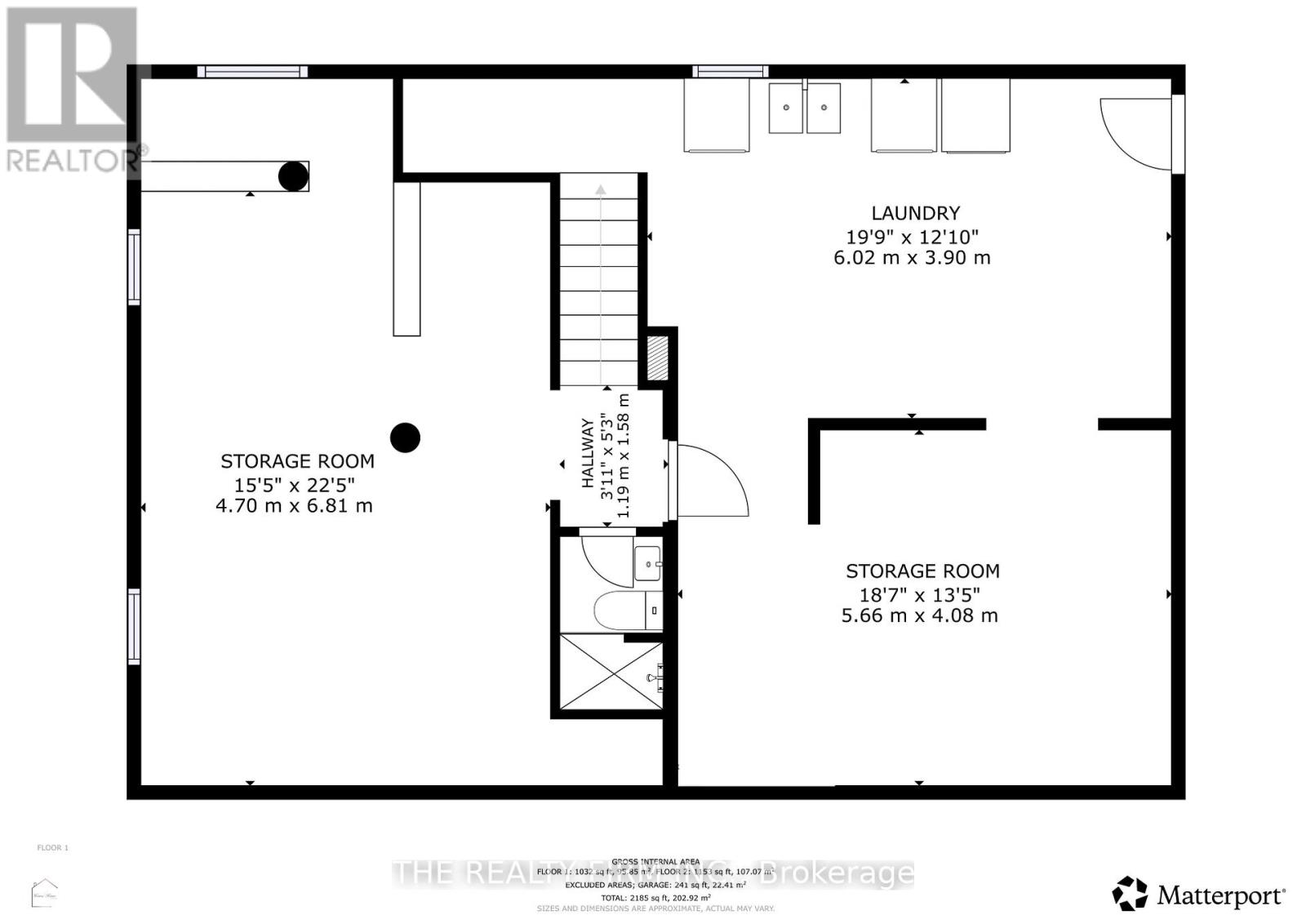 424 Base Line Road E, London South, Ontario  N6C 2P6 - Photo 41 - X12894992