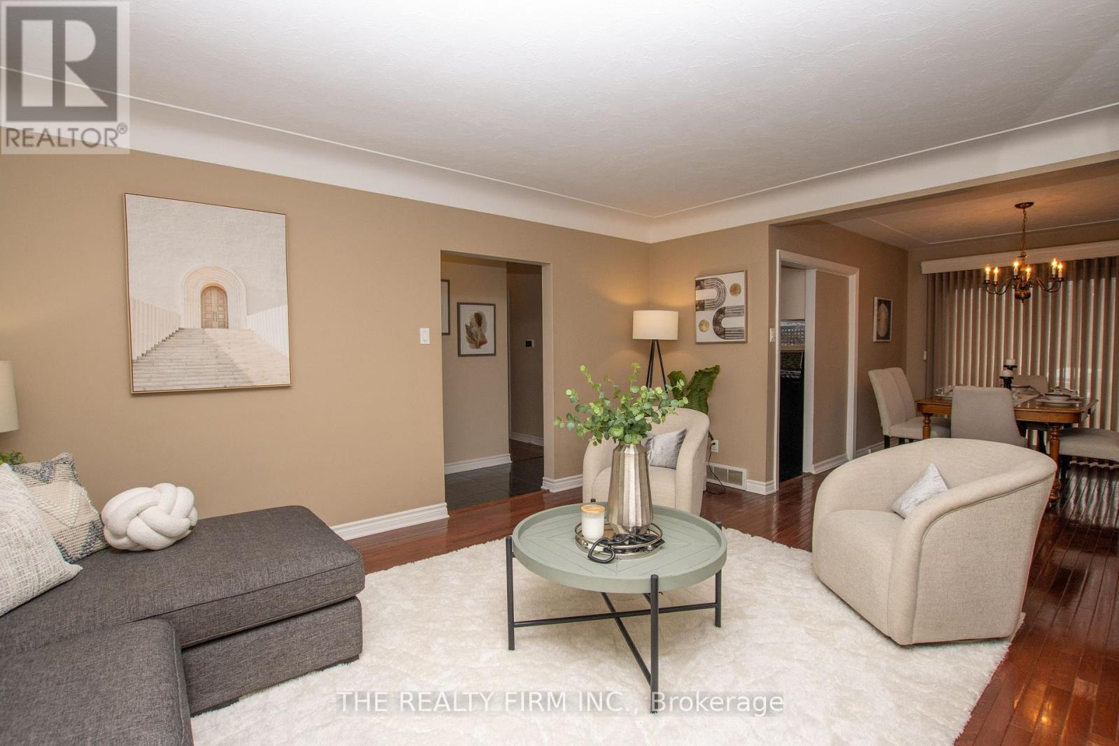 424 Base Line Road E, London South, Ontario  N6C 2P6 - Photo 9 - X12894992