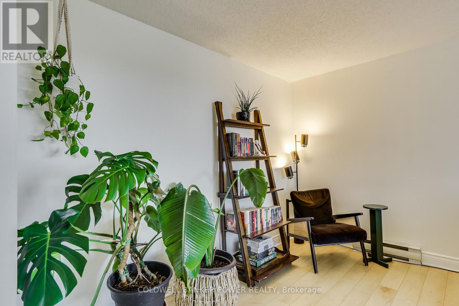 909 - 95 Base Line Road W, London South, Ontario  N6J 4X3 - Photo 11 - X12894998