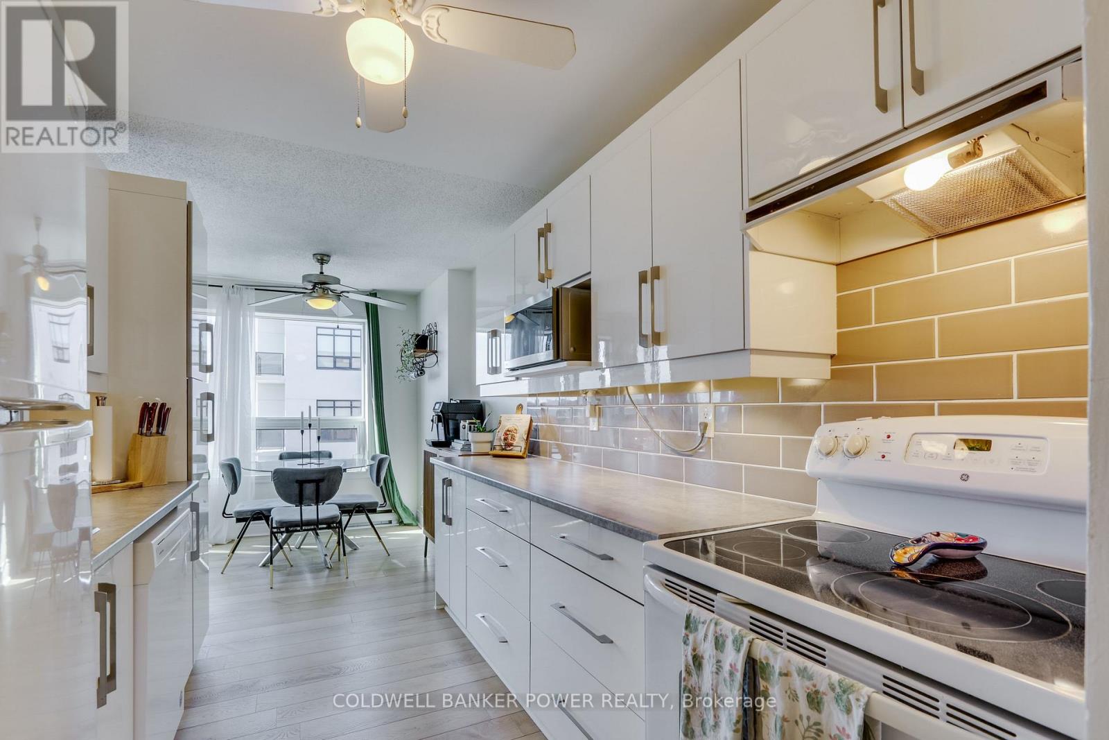 909 - 95 Base Line Road W, London South, Ontario  N6J 4X3 - Photo 13 - X12894998