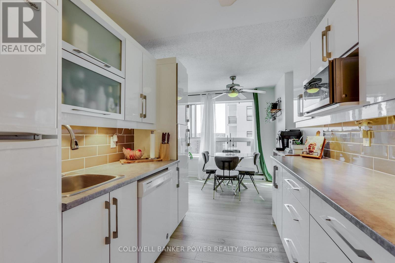 909 - 95 Base Line Road W, London South, Ontario  N6J 4X3 - Photo 14 - X12894998