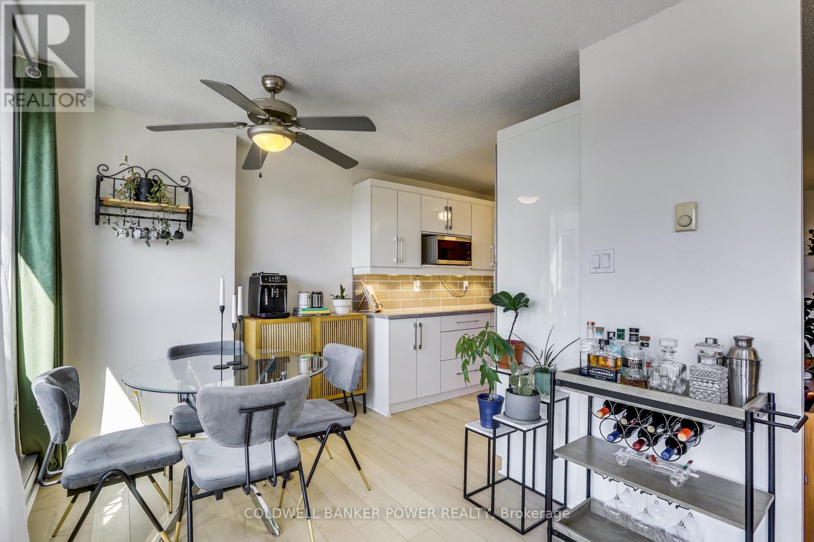 909 - 95 Base Line Road W, London South, Ontario  N6J 4X3 - Photo 16 - X12894998