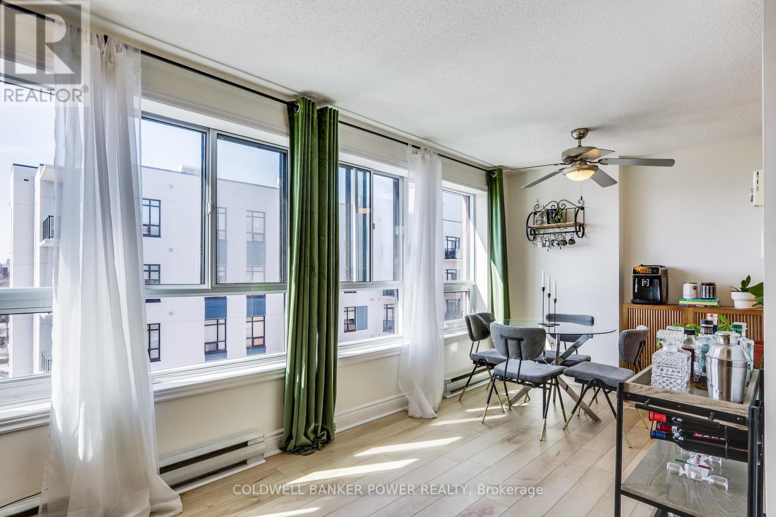 909 - 95 Base Line Road W, London South, Ontario  N6J 4X3 - Photo 17 - X12894998