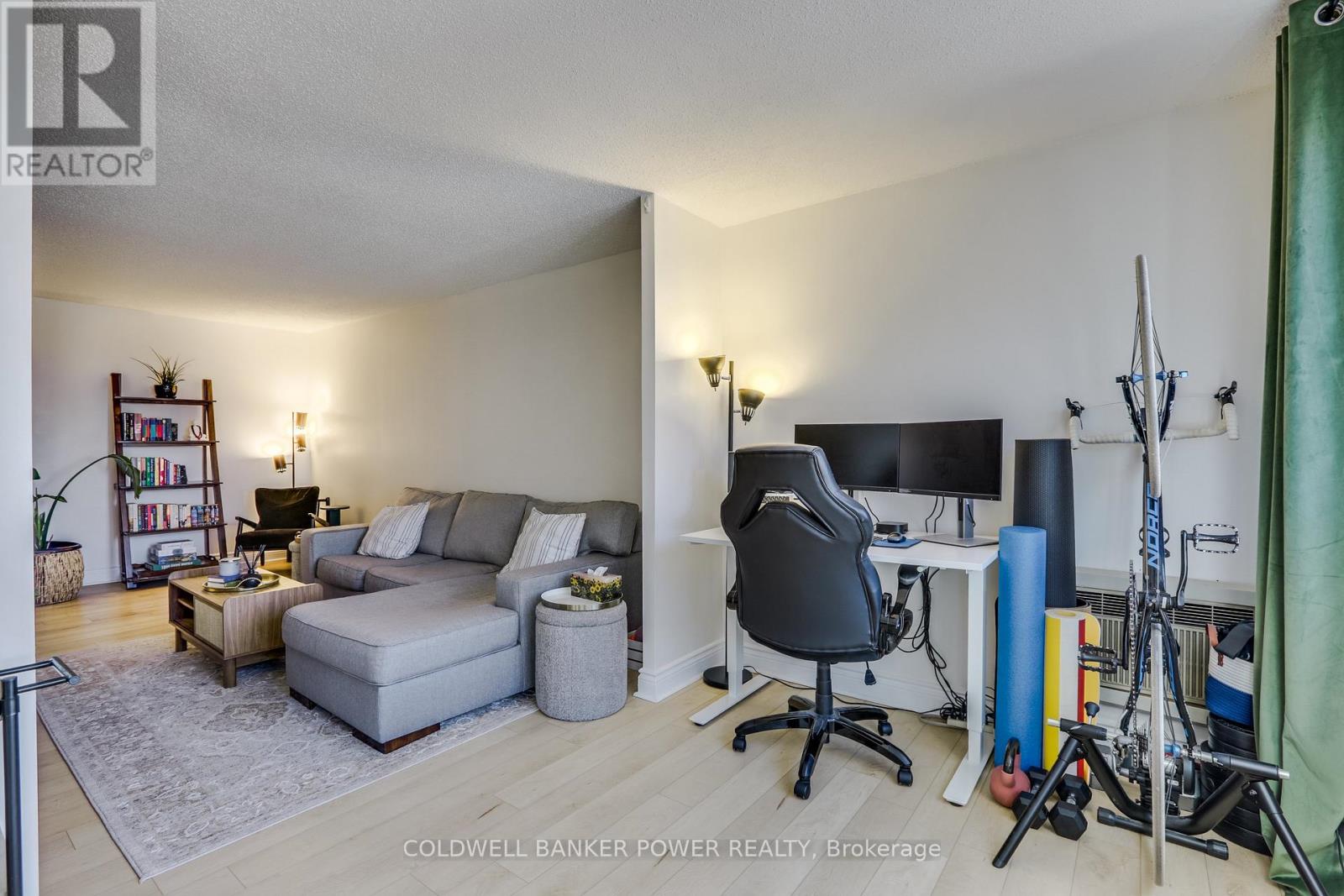 909 - 95 Base Line Road W, London South, Ontario  N6J 4X3 - Photo 18 - X12894998