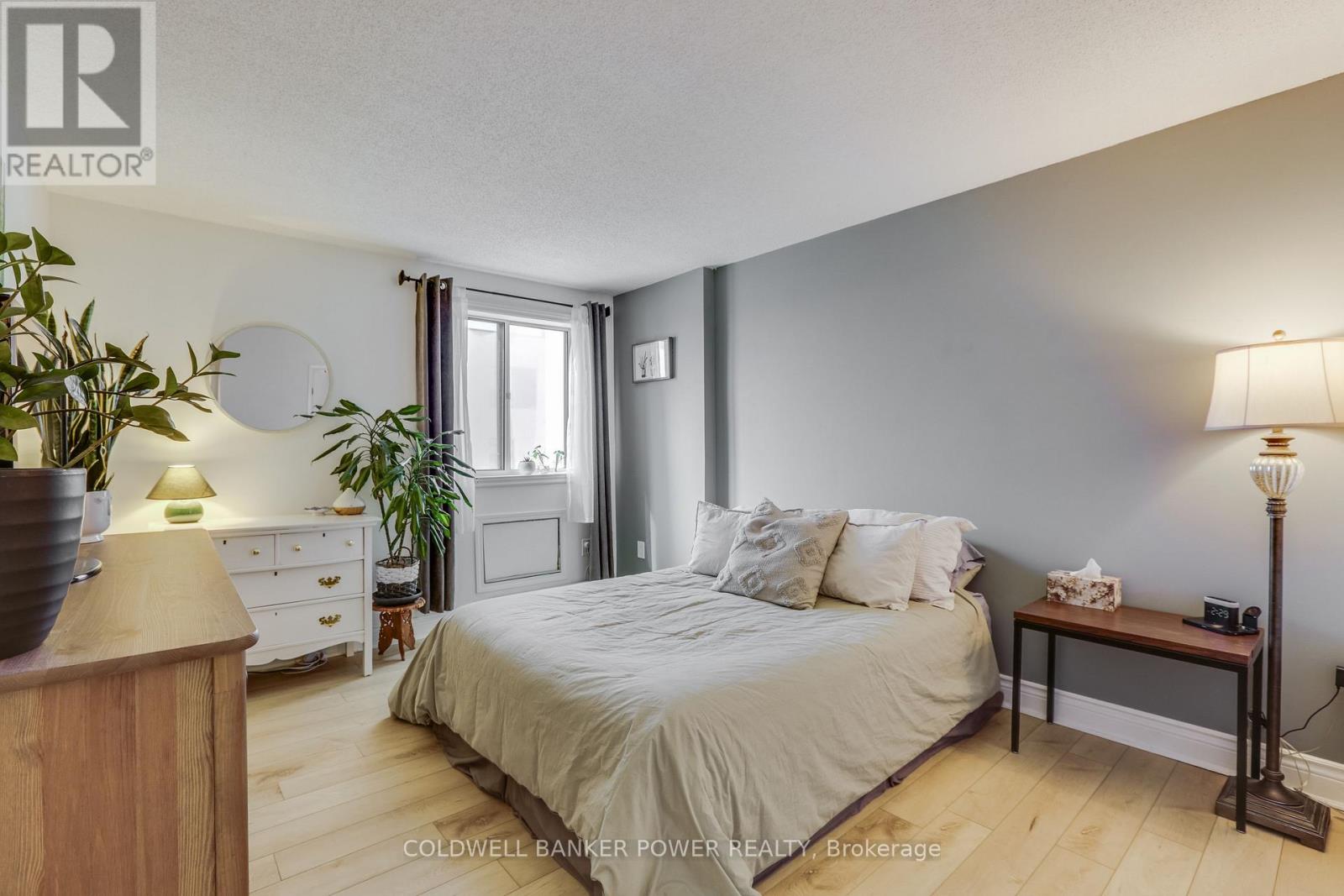 909 - 95 Base Line Road W, London South, Ontario  N6J 4X3 - Photo 19 - X12894998