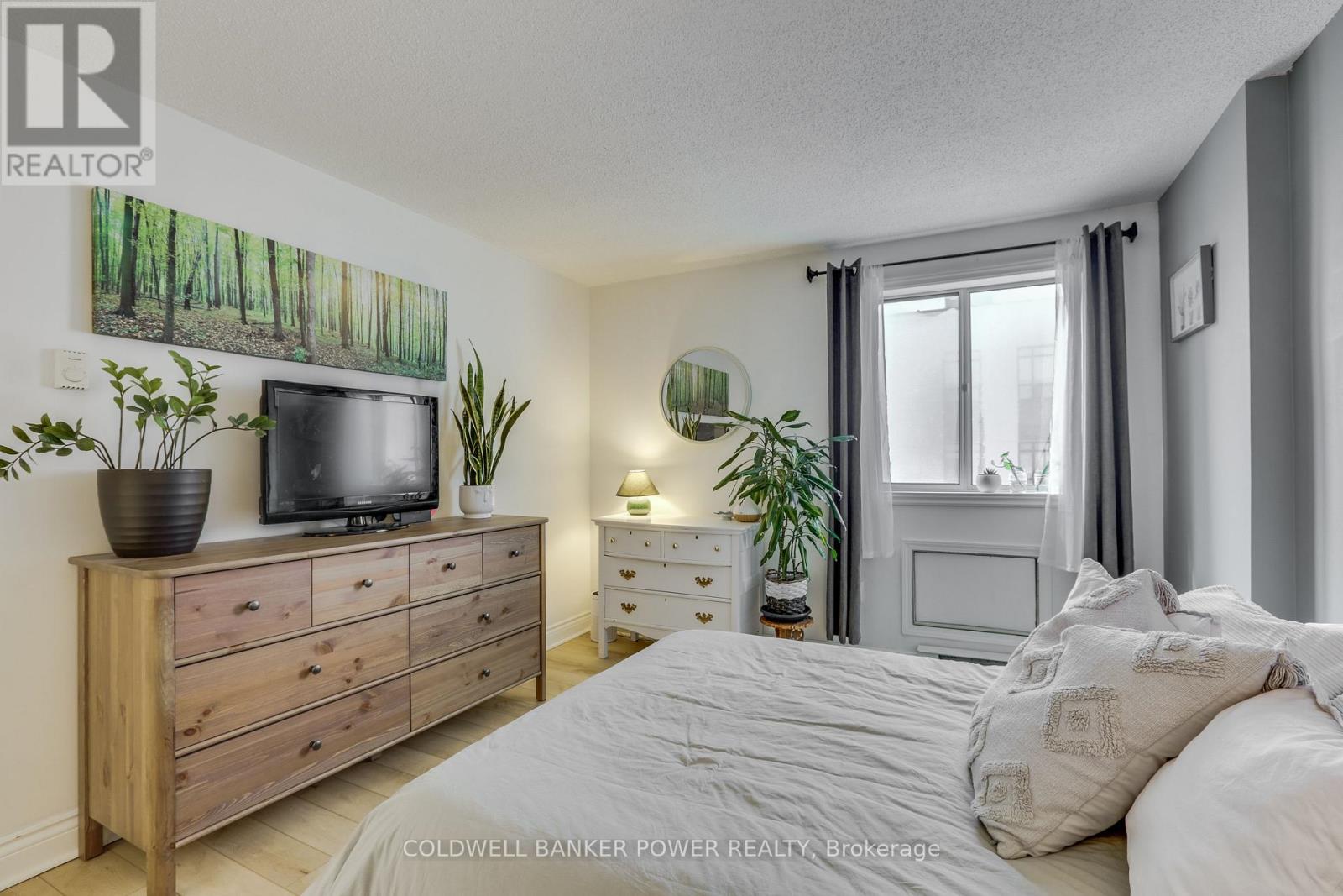 909 - 95 Base Line Road W, London South, Ontario  N6J 4X3 - Photo 20 - X12894998