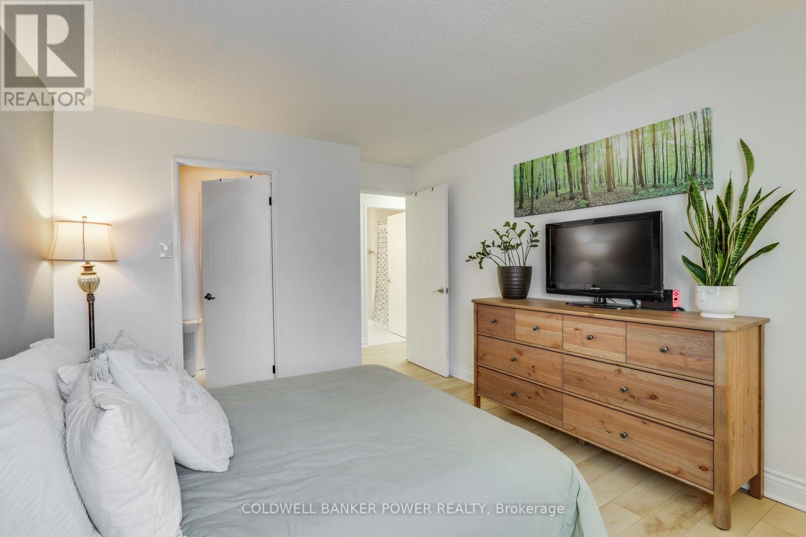 909 - 95 Base Line Road W, London South, Ontario  N6J 4X3 - Photo 21 - X12894998