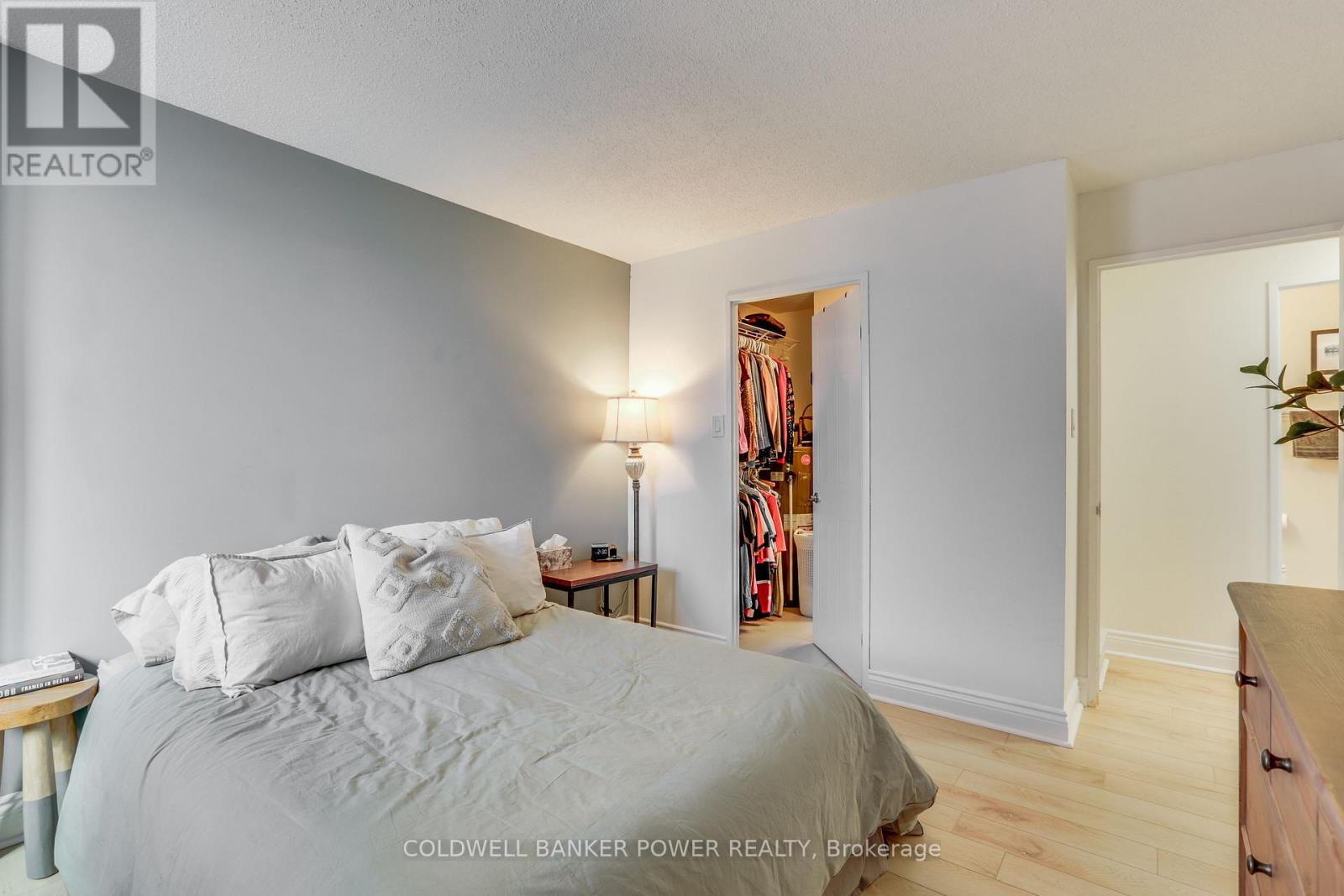 909 - 95 Base Line Road W, London South, Ontario  N6J 4X3 - Photo 22 - X12894998