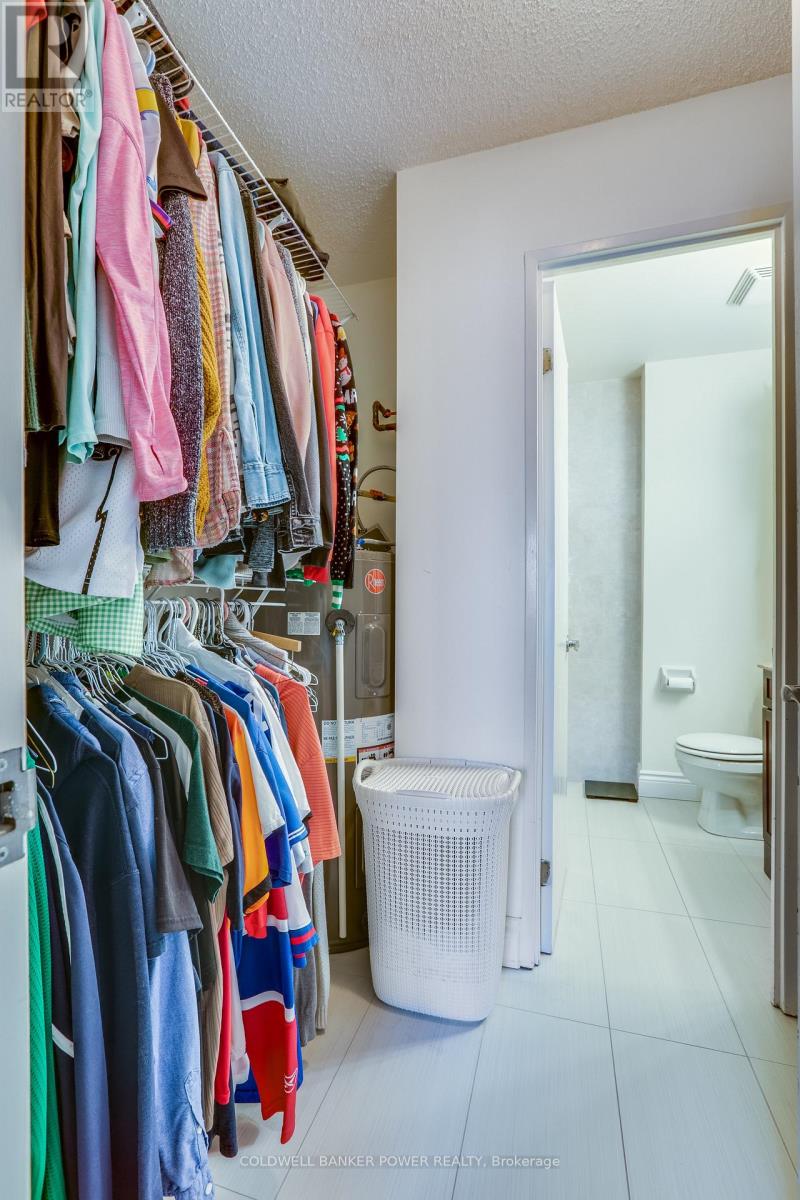 909 - 95 Base Line Road W, London South, Ontario  N6J 4X3 - Photo 23 - X12894998