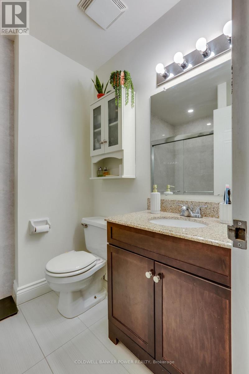 909 - 95 Base Line Road W, London South, Ontario  N6J 4X3 - Photo 24 - X12894998