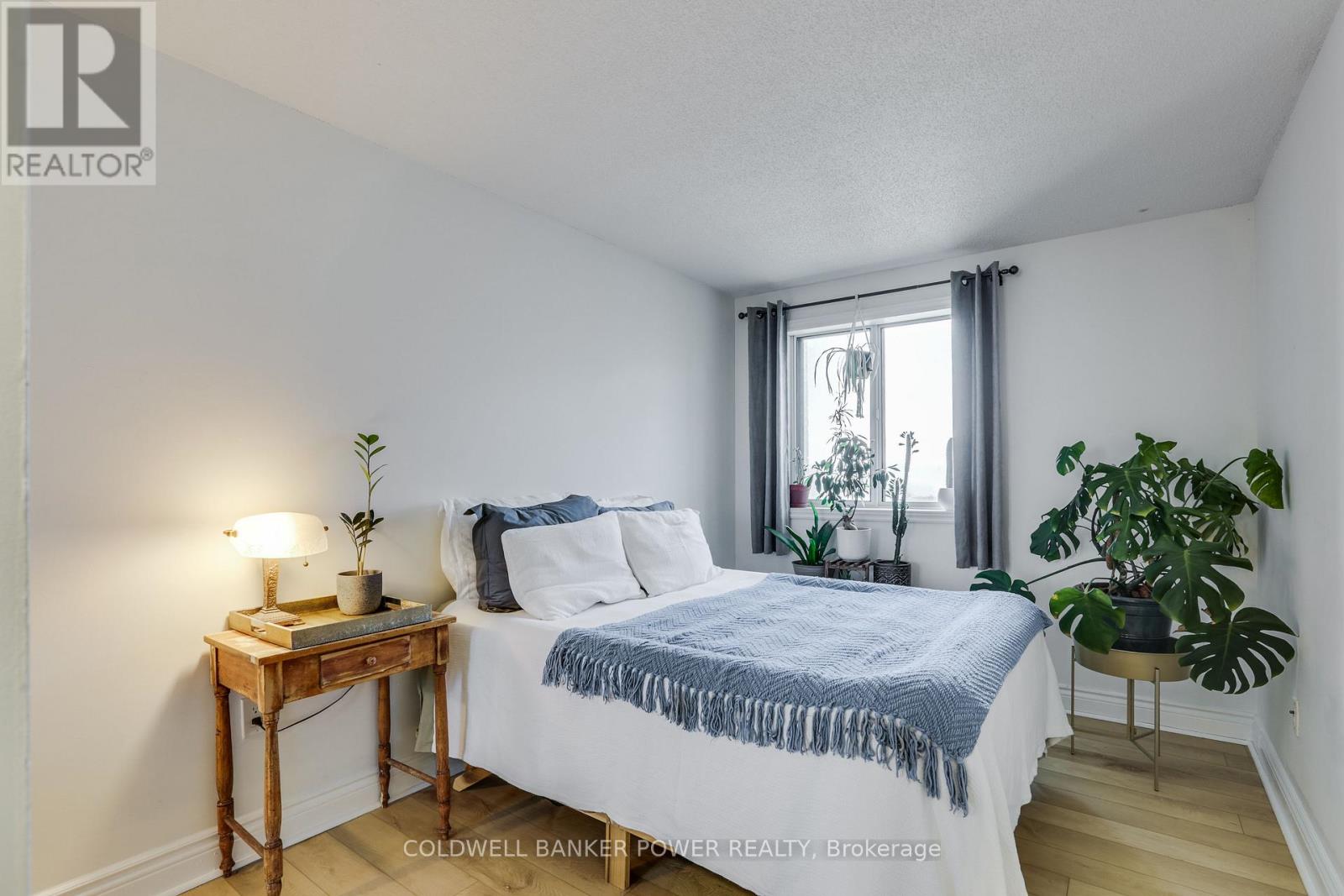 909 - 95 Base Line Road W, London South, Ontario  N6J 4X3 - Photo 25 - X12894998