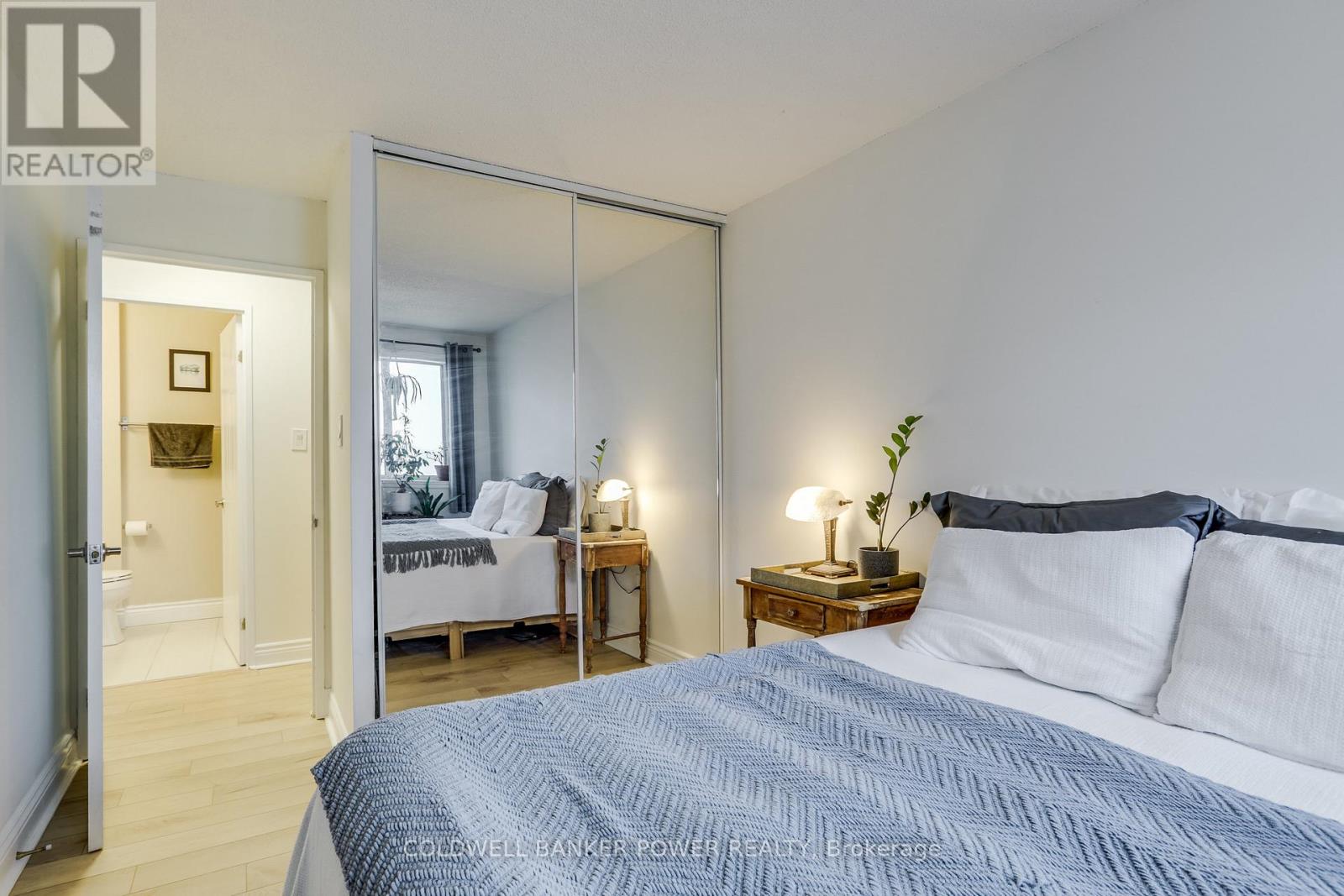 909 - 95 Base Line Road W, London South, Ontario  N6J 4X3 - Photo 26 - X12894998