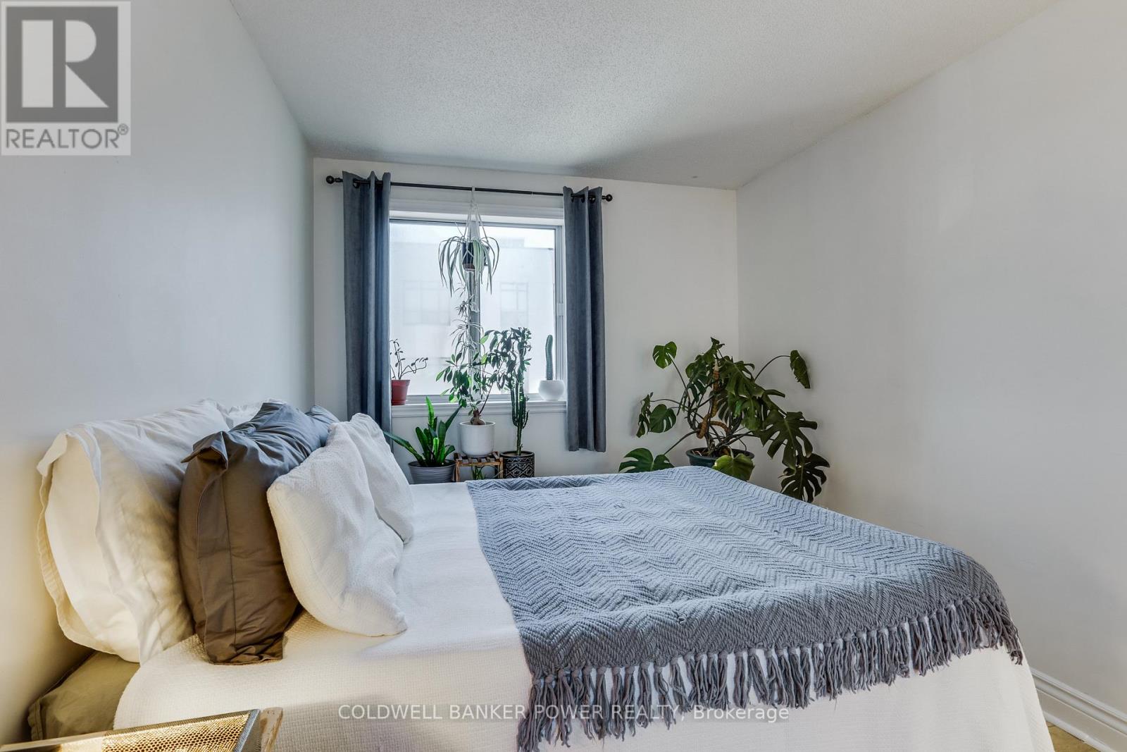 909 - 95 Base Line Road W, London South, Ontario  N6J 4X3 - Photo 27 - X12894998