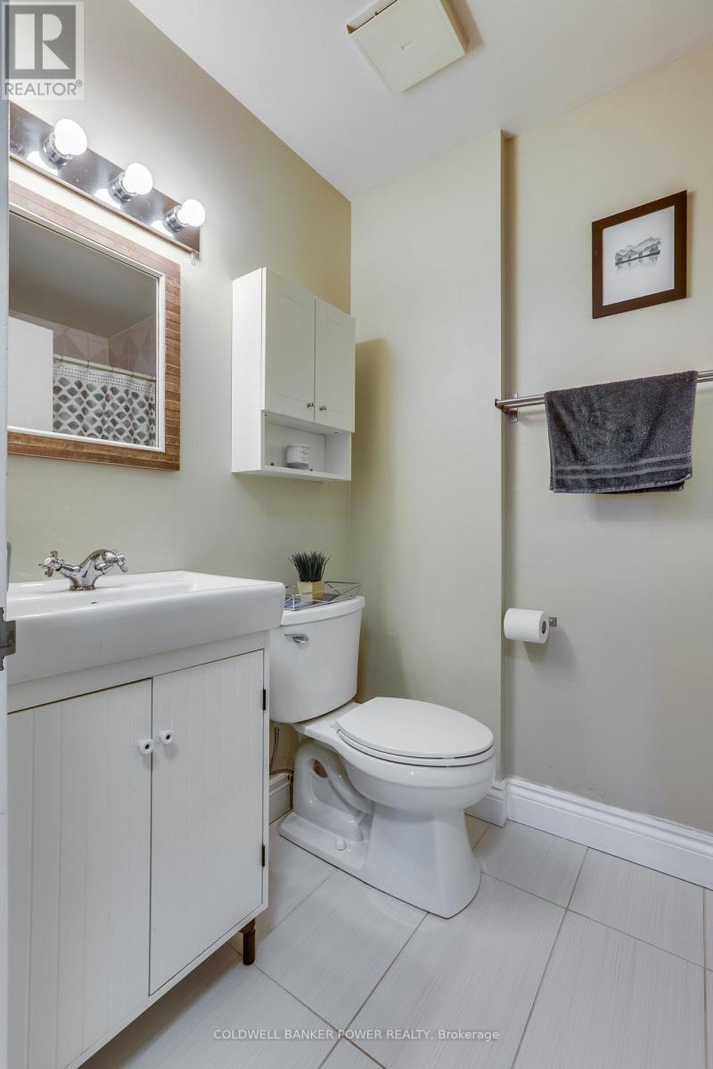 909 - 95 Base Line Road W, London South, Ontario  N6J 4X3 - Photo 28 - X12894998