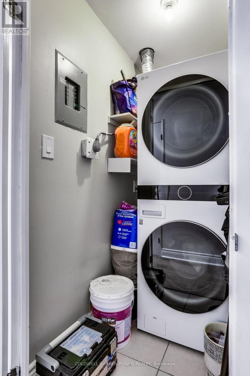 909 - 95 Base Line Road W, London South, Ontario  N6J 4X3 - Photo 29 - X12894998