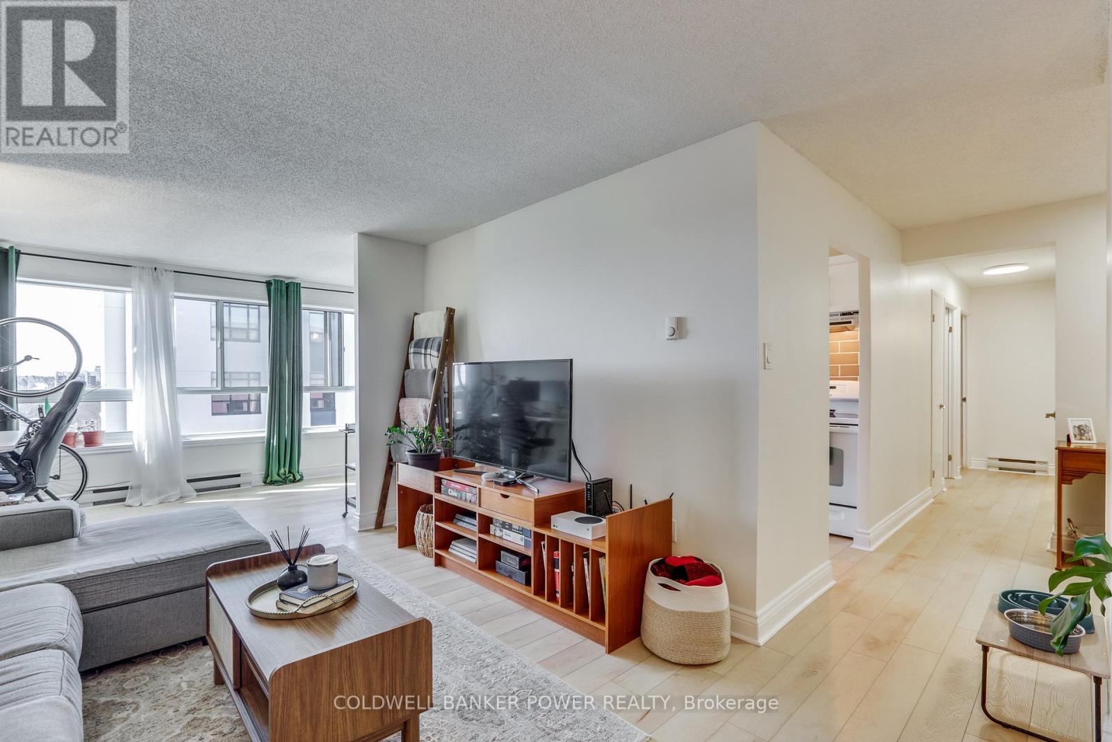 909 - 95 Base Line Road W, London South, Ontario  N6J 4X3 - Photo 8 - X12894998