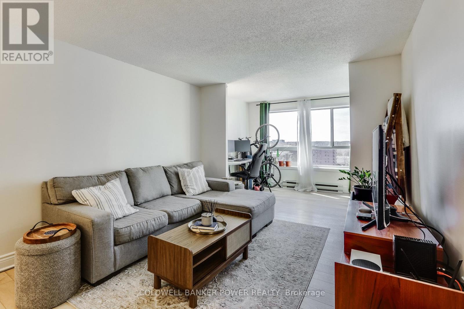 909 - 95 Base Line Road W, London South, Ontario  N6J 4X3 - Photo 9 - X12894998