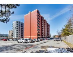 909 - 95 BASE LINE ROAD W, London South, Ontario