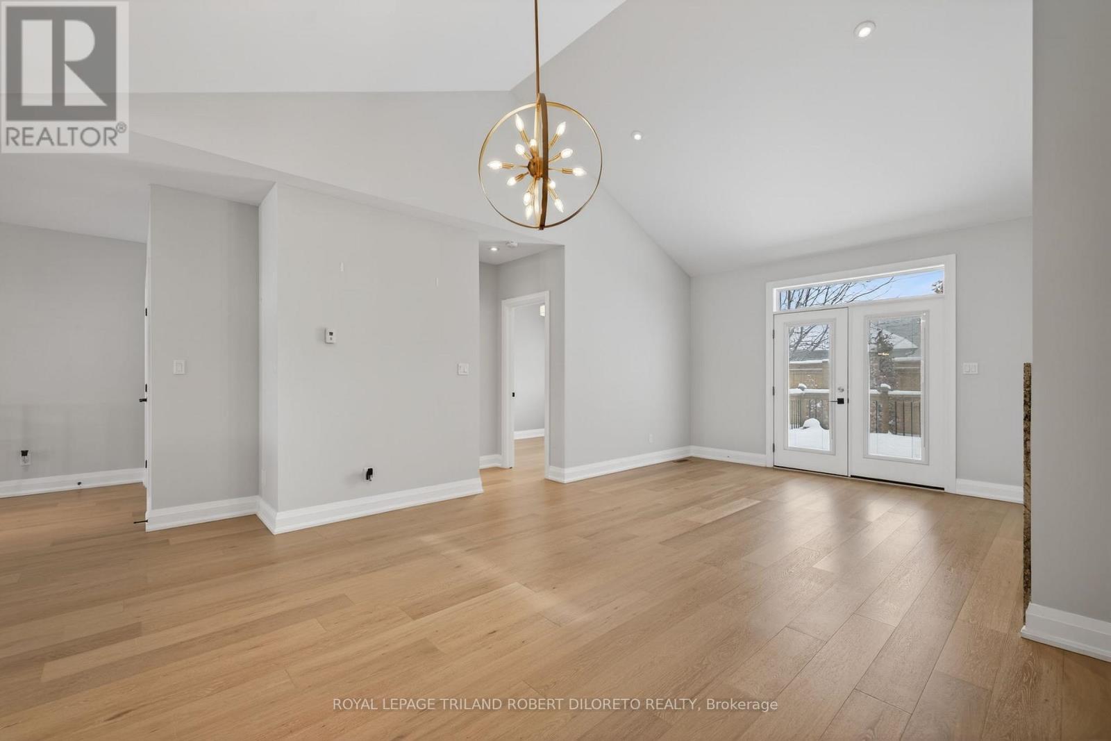 302 - 5 Wood Haven Drive, Tillsonburg, Ontario  N4G 0A8 - Photo 15 - X12895032