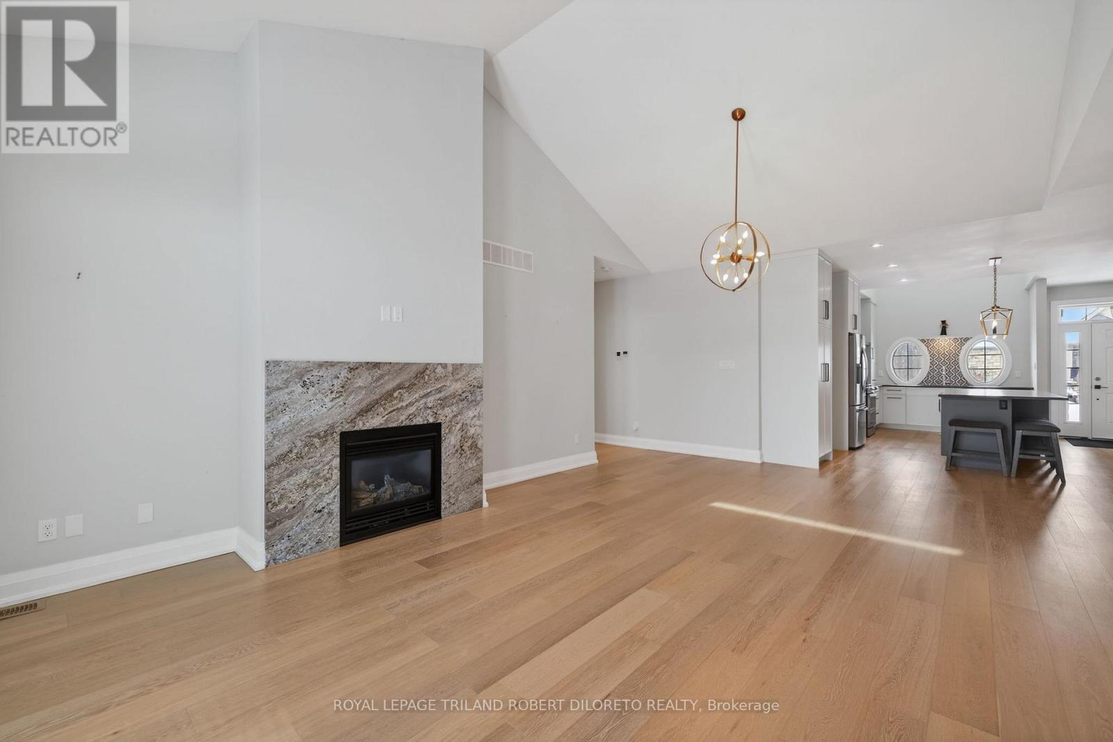 302 - 5 Wood Haven Drive, Tillsonburg, Ontario  N4G 0A8 - Photo 16 - X12895032