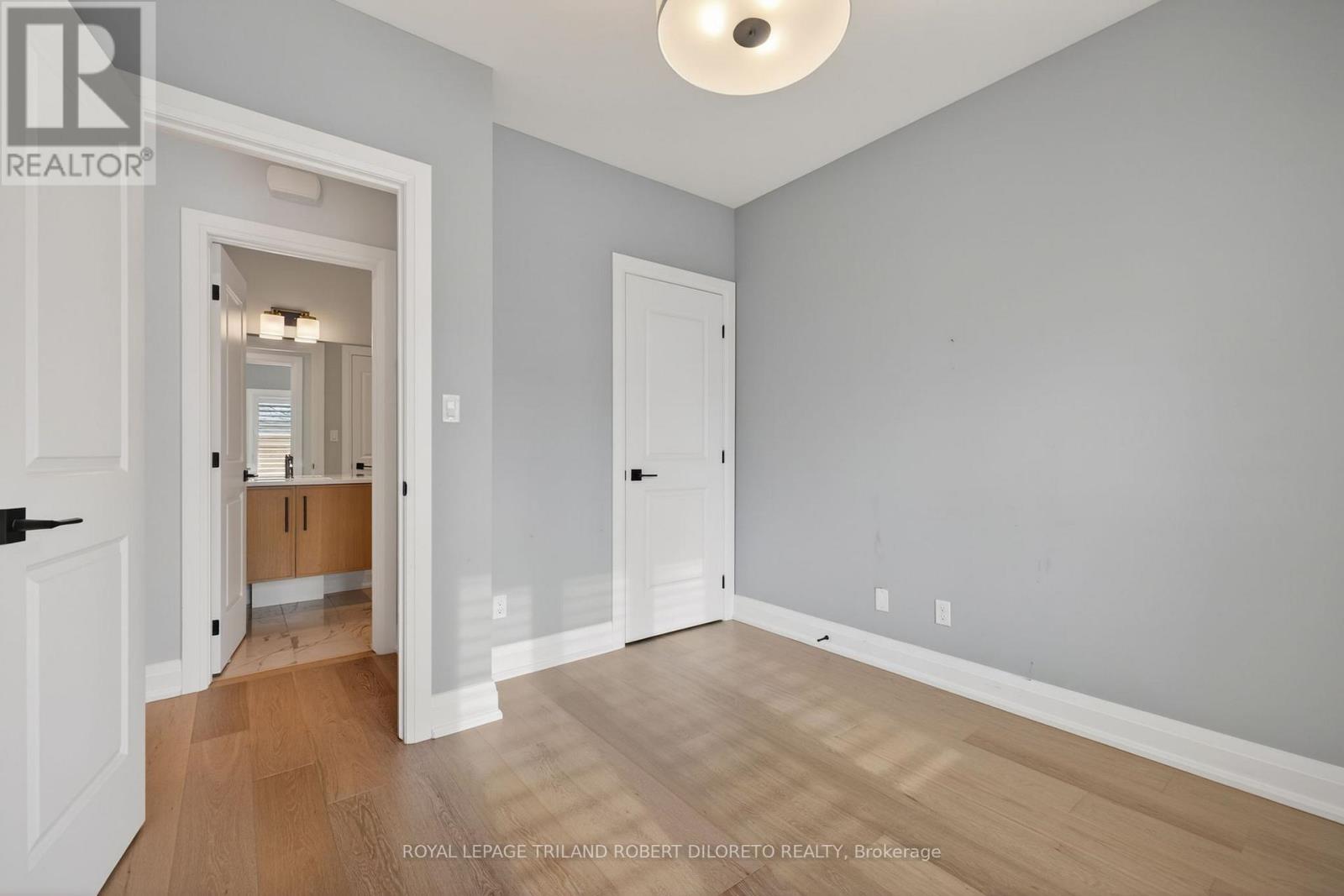 302 - 5 Wood Haven Drive, Tillsonburg, Ontario  N4G 0A8 - Photo 20 - X12895032