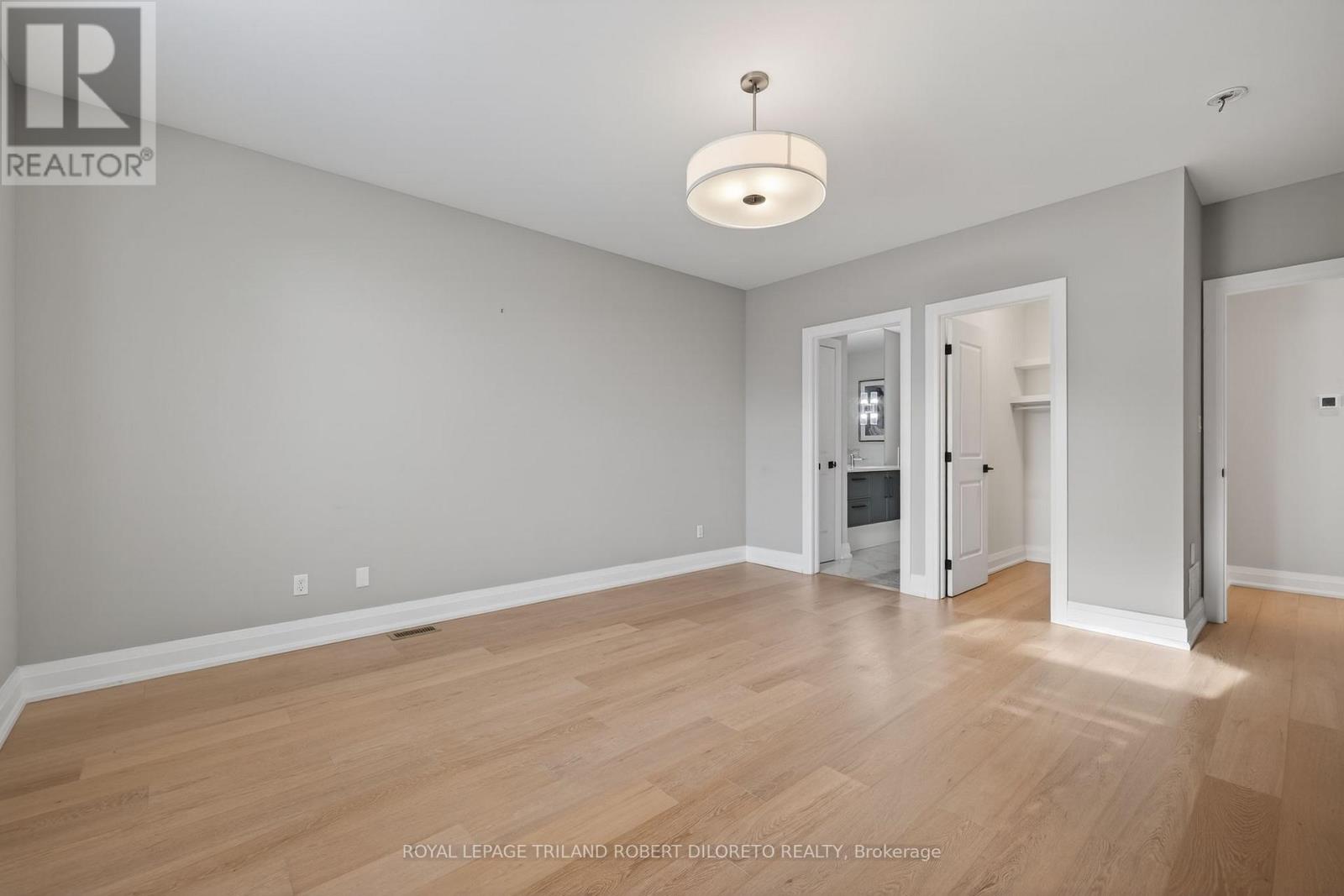 302 - 5 Wood Haven Drive, Tillsonburg, Ontario  N4G 0A8 - Photo 22 - X12895032