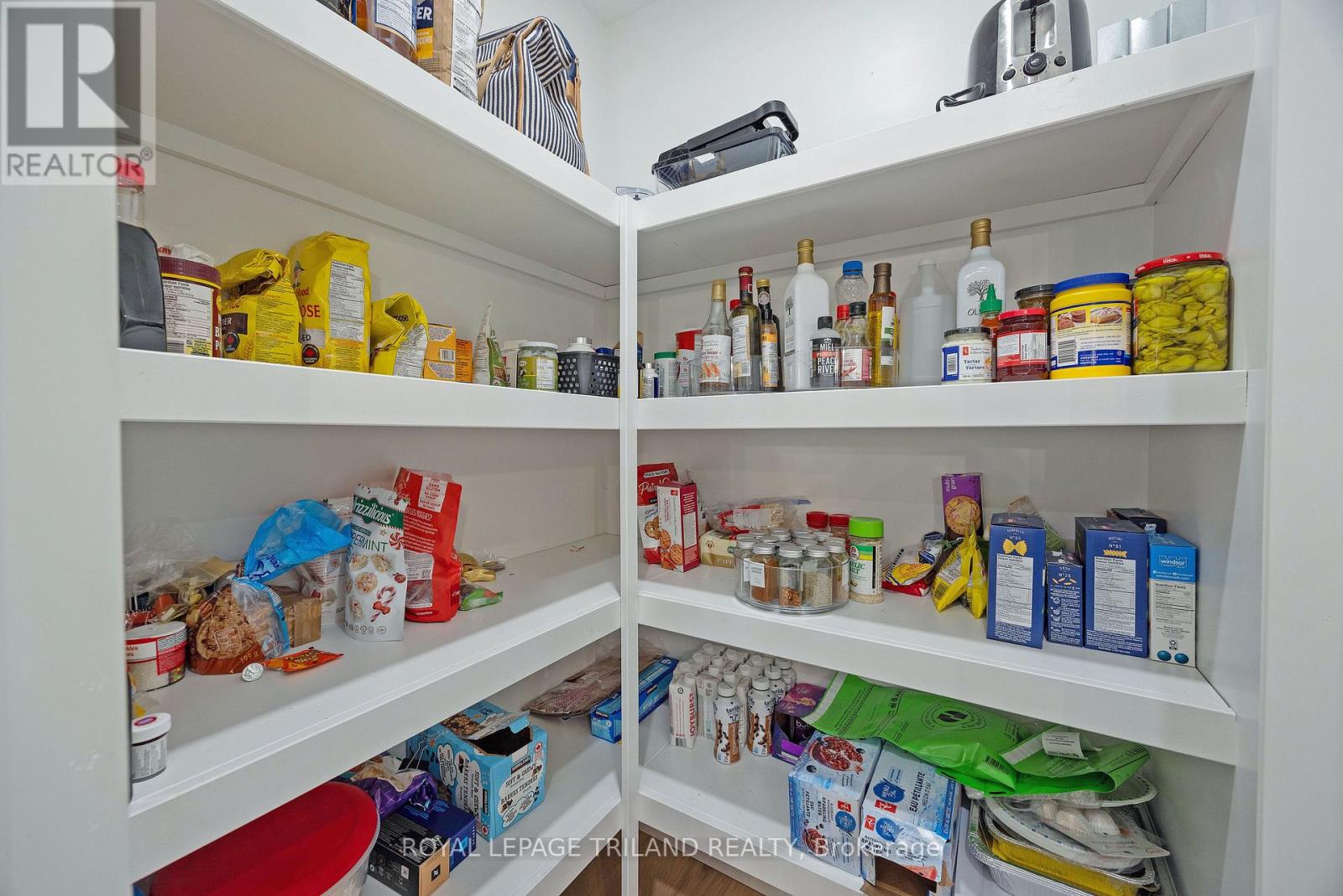 19.5 Park Avenue, St. Thomas, Ontario  N5R 4V5 - Photo 13 - X12895068