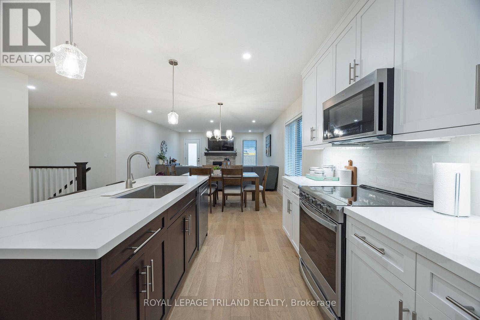 19.5 Park Avenue, St. Thomas, Ontario  N5R 4V5 - Photo 14 - X12895068