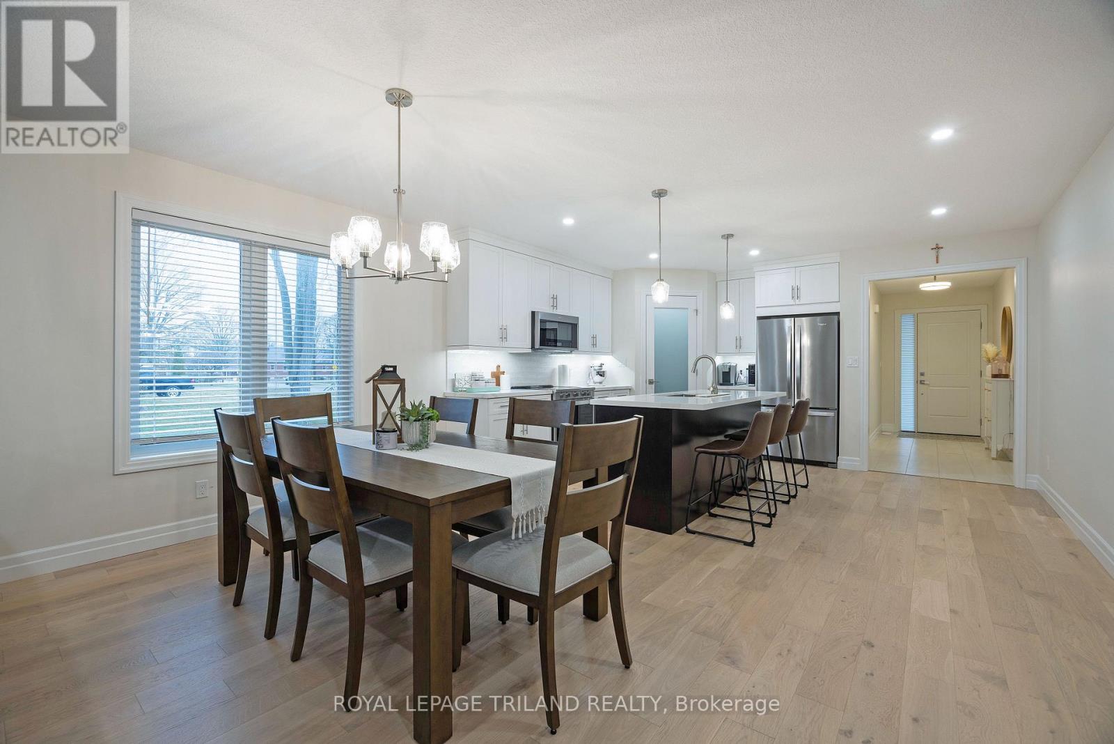 19.5 Park Avenue, St. Thomas, Ontario  N5R 4V5 - Photo 16 - X12895068