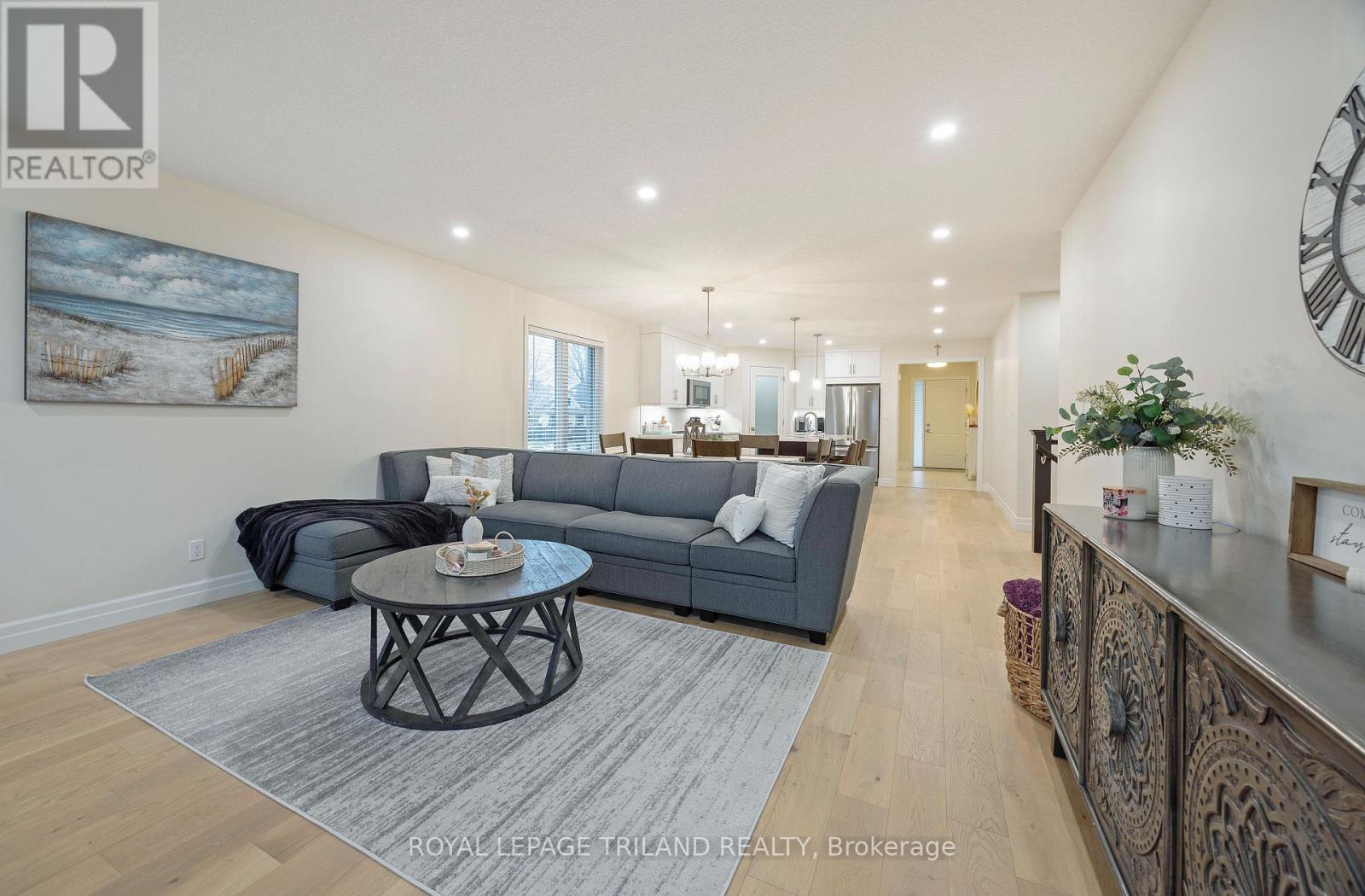 19.5 Park Avenue, St. Thomas, Ontario  N5R 4V5 - Photo 19 - X12895068