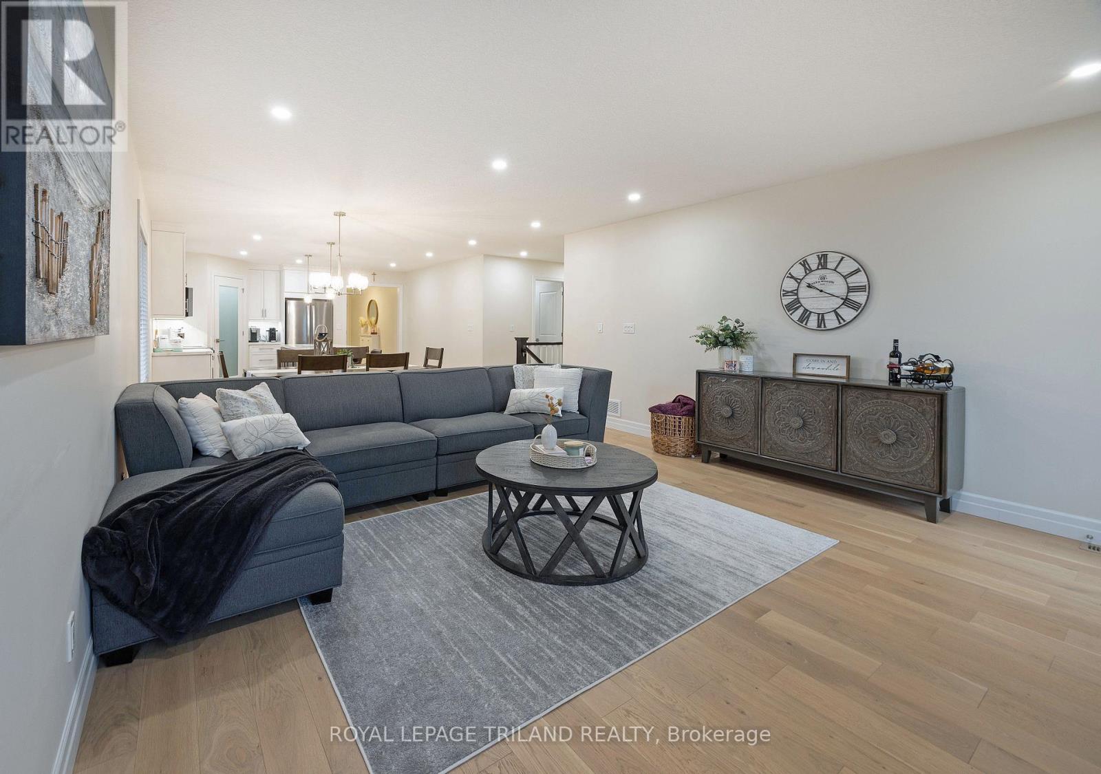 19.5 Park Avenue, St. Thomas, Ontario  N5R 4V5 - Photo 20 - X12895068