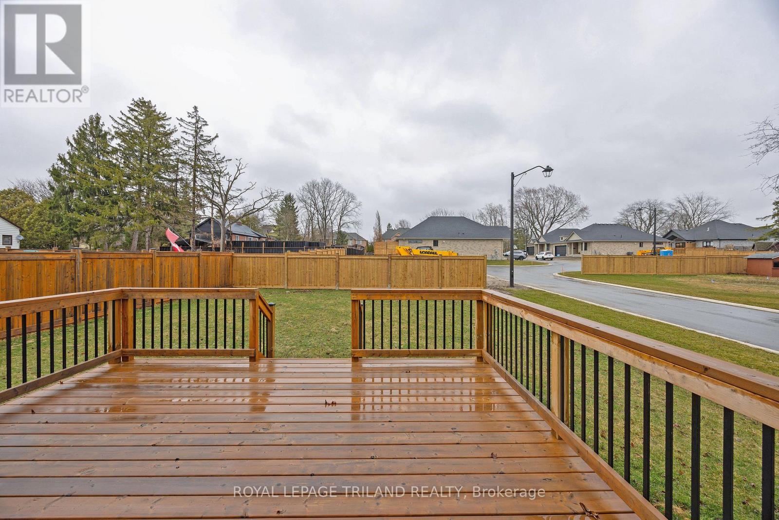 19.5 Park Avenue, St. Thomas, Ontario  N5R 4V5 - Photo 21 - X12895068