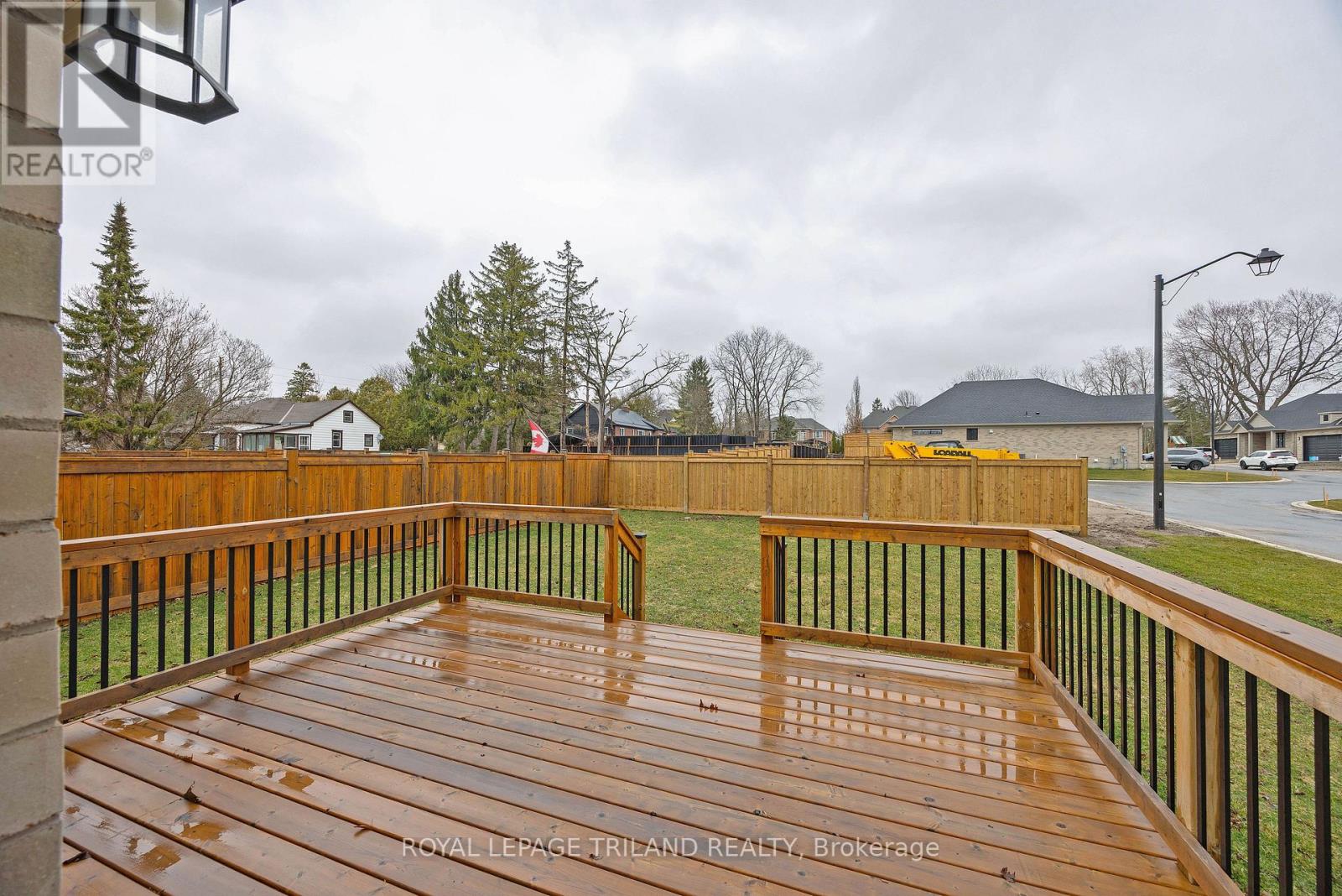 19.5 Park Avenue, St. Thomas, Ontario  N5R 4V5 - Photo 22 - X12895068