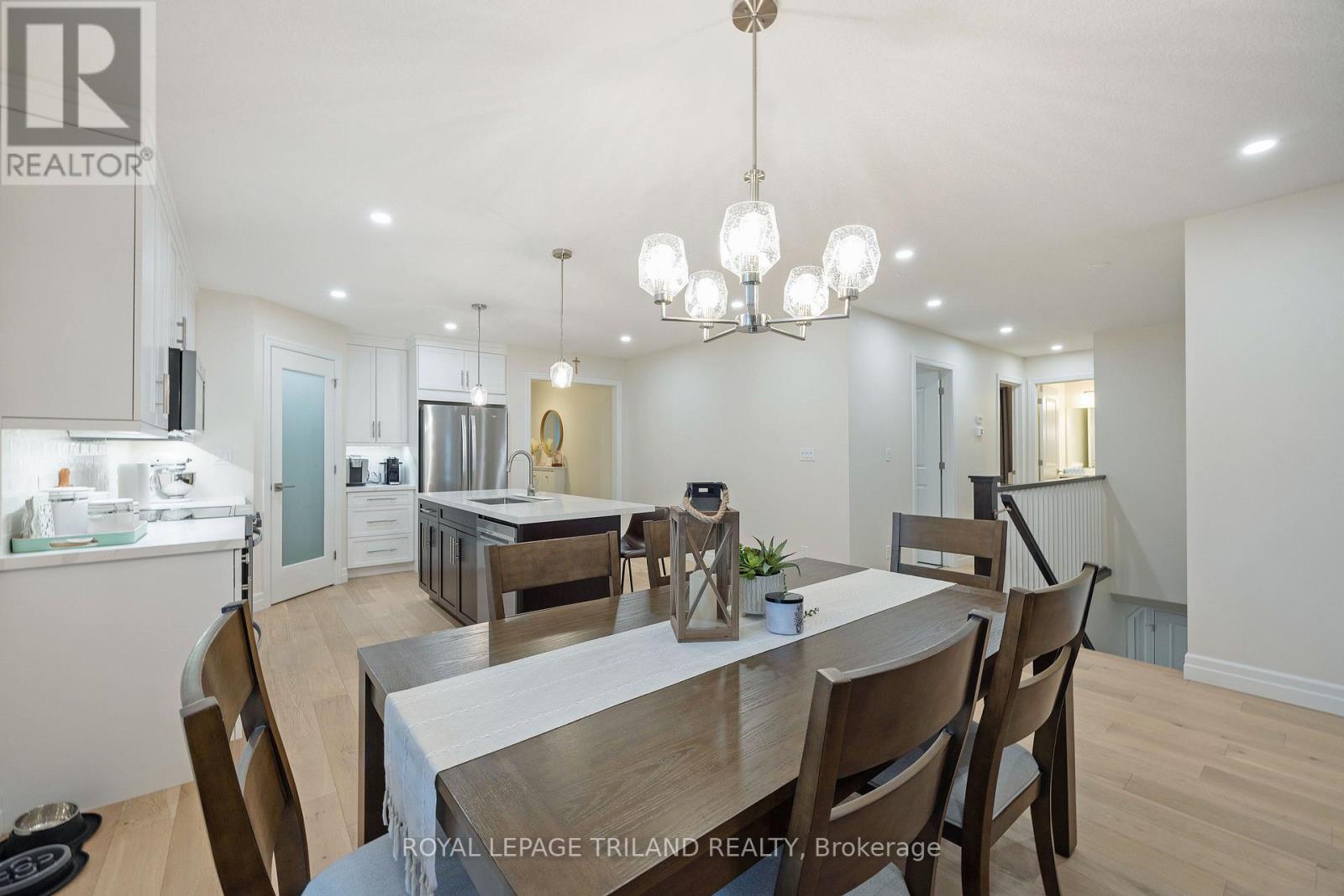 19.5 Park Avenue, St. Thomas, Ontario  N5R 4V5 - Photo 23 - X12895068