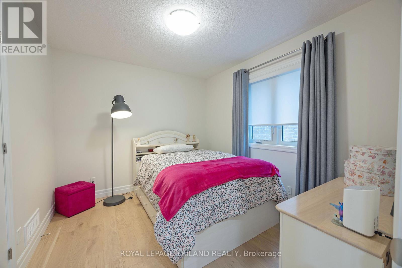 19.5 Park Avenue, St. Thomas, Ontario  N5R 4V5 - Photo 25 - X12895068