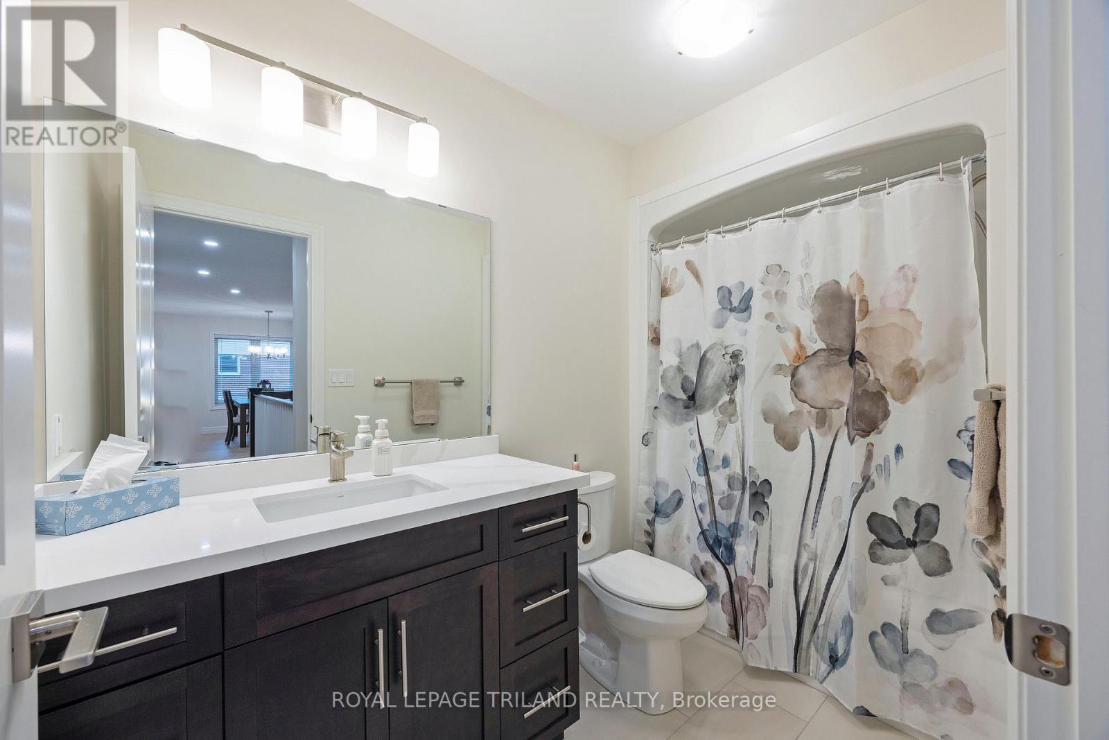 19.5 Park Avenue, St. Thomas, Ontario  N5R 4V5 - Photo 26 - X12895068