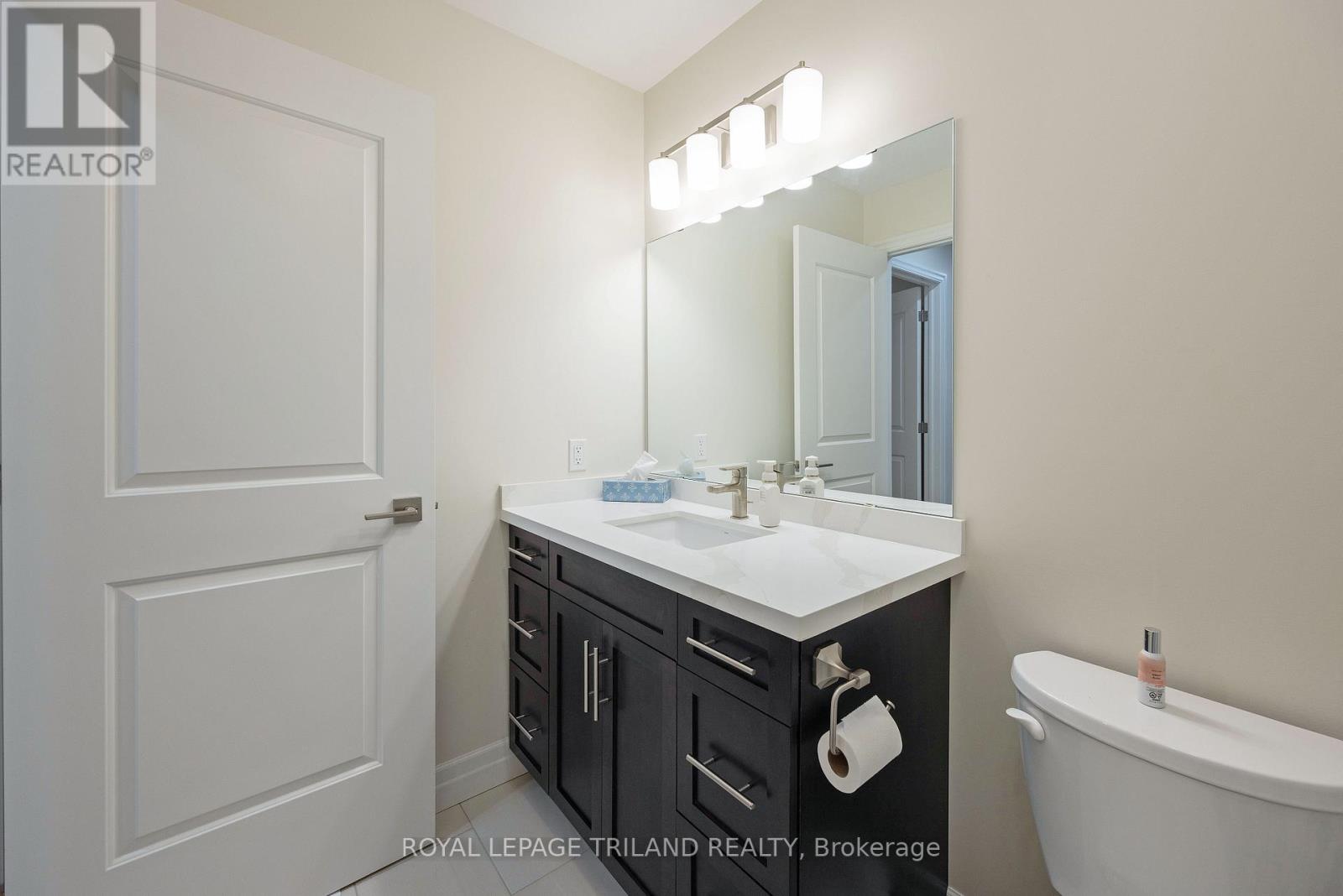 19.5 Park Avenue, St. Thomas, Ontario  N5R 4V5 - Photo 27 - X12895068