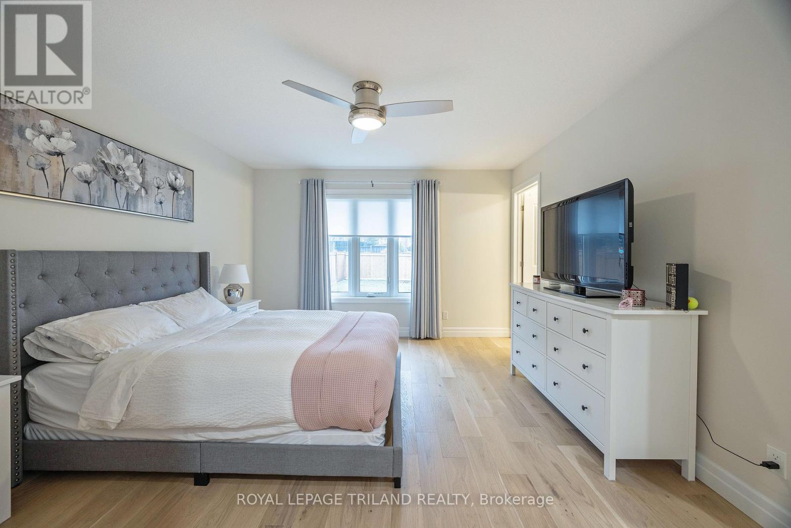 19.5 Park Avenue, St. Thomas, Ontario  N5R 4V5 - Photo 28 - X12895068