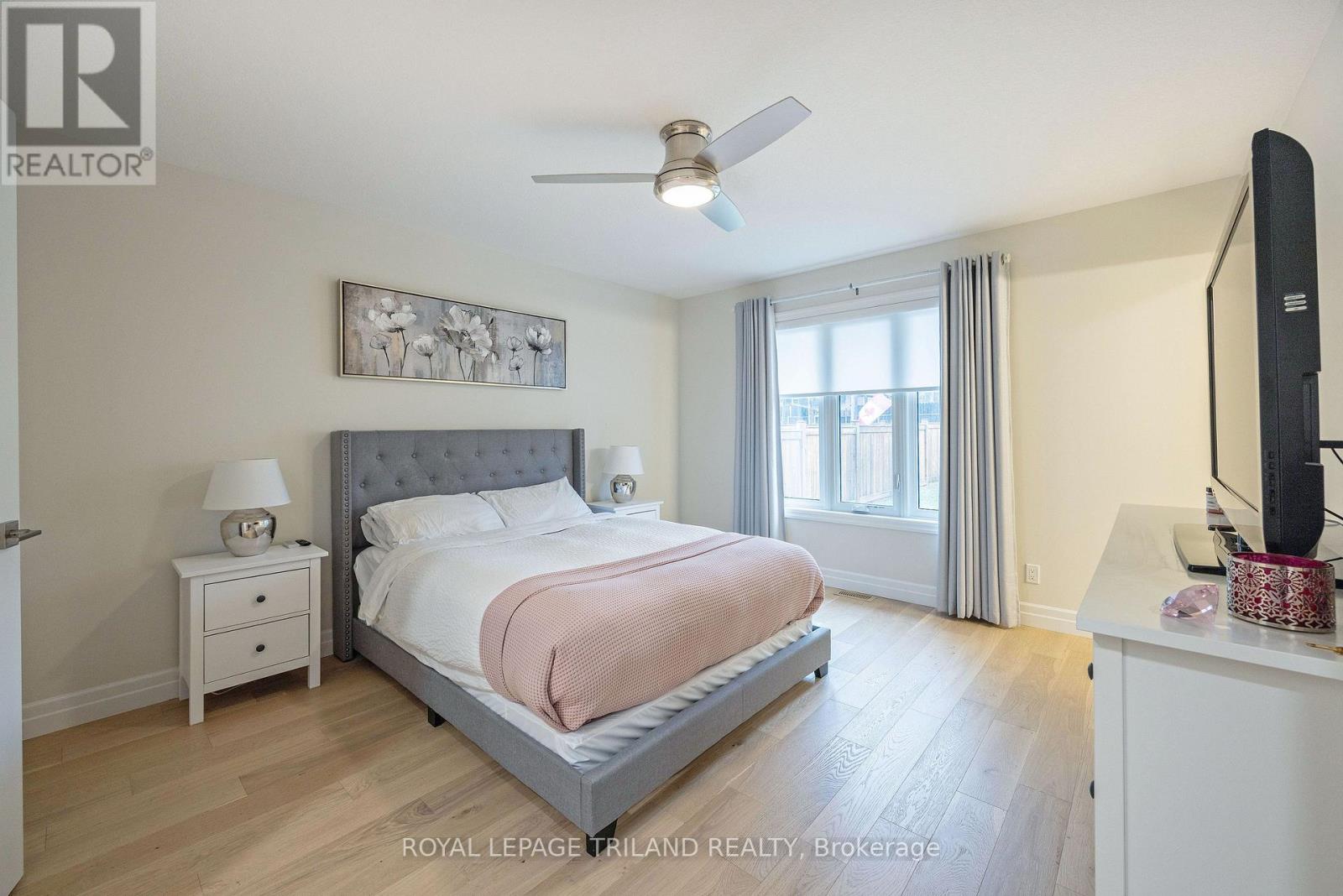 19.5 Park Avenue, St. Thomas, Ontario  N5R 4V5 - Photo 29 - X12895068