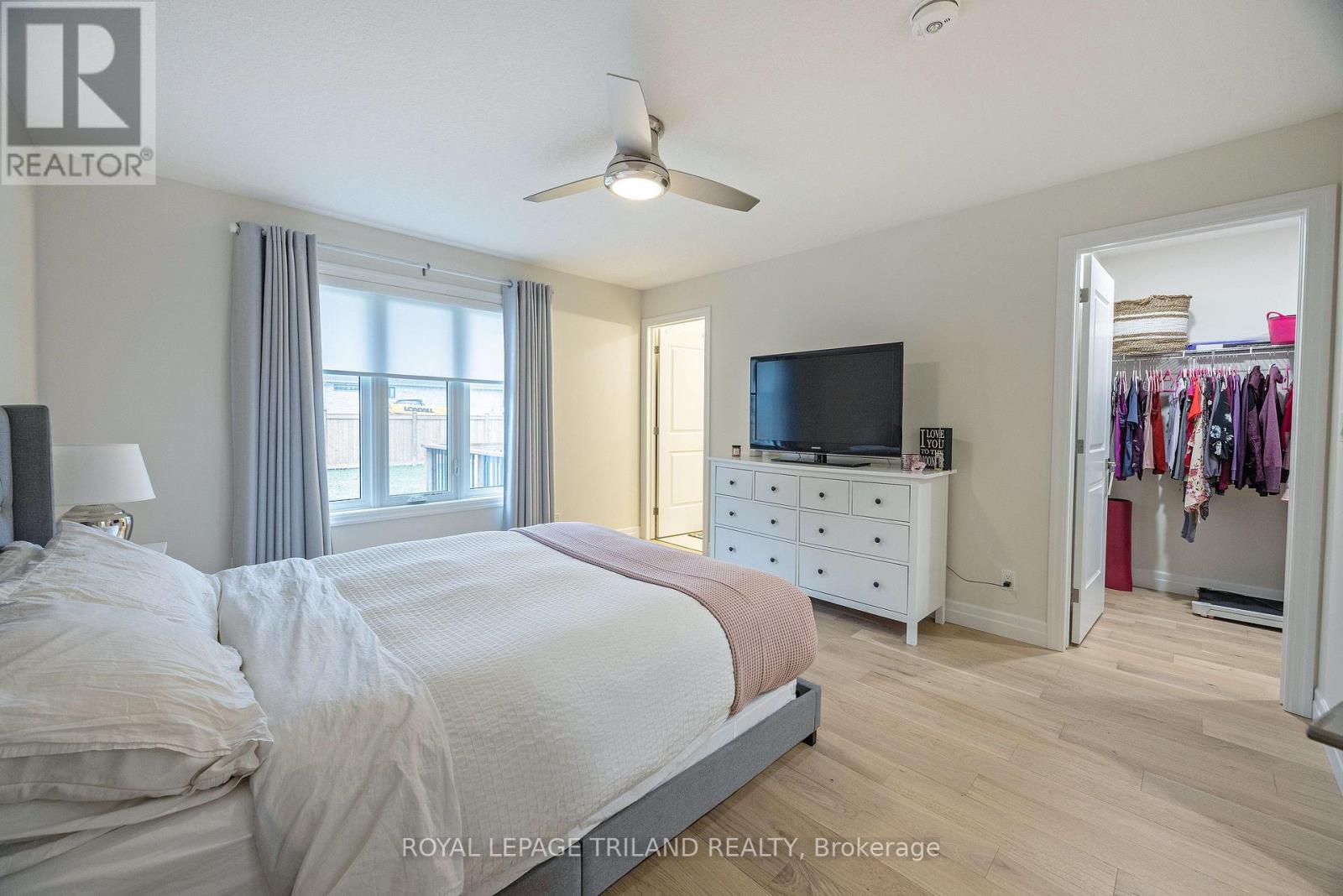 19.5 Park Avenue, St. Thomas, Ontario  N5R 4V5 - Photo 30 - X12895068