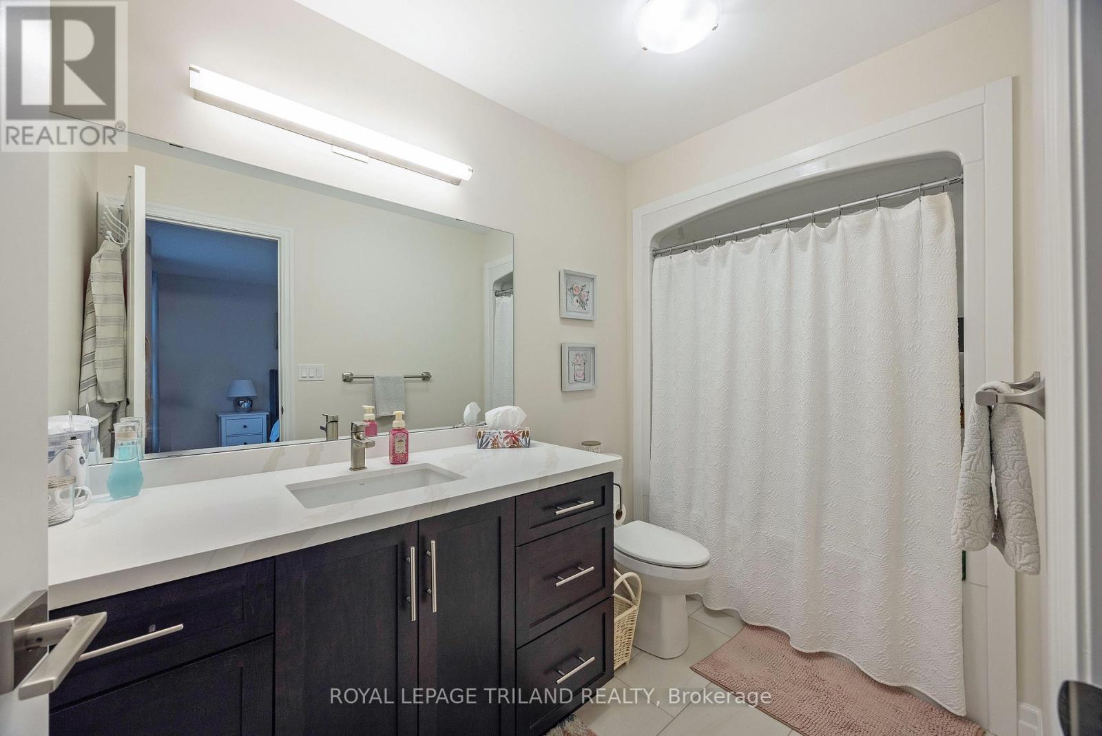 19.5 Park Avenue, St. Thomas, Ontario  N5R 4V5 - Photo 31 - X12895068