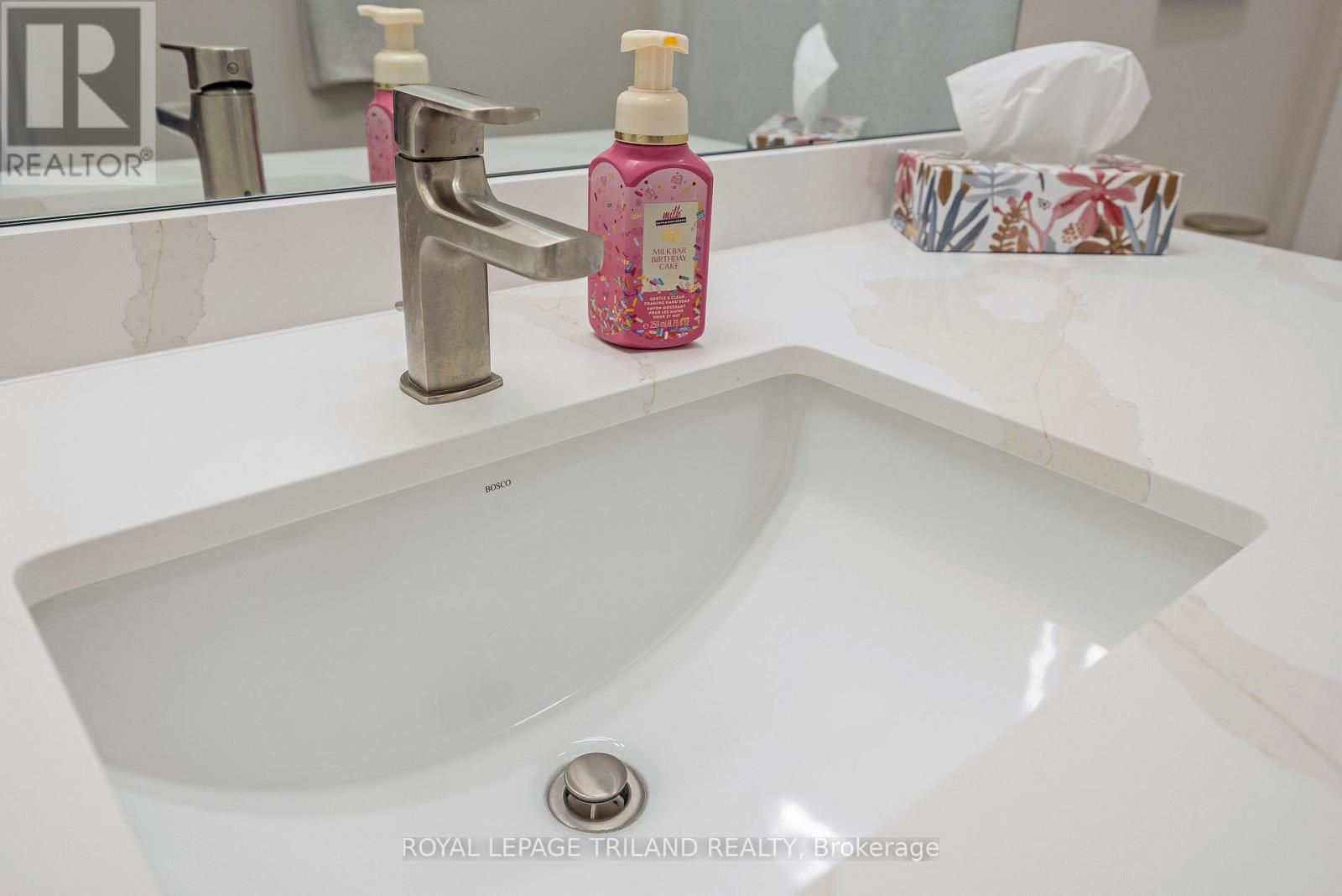 19.5 Park Avenue, St. Thomas, Ontario  N5R 4V5 - Photo 32 - X12895068