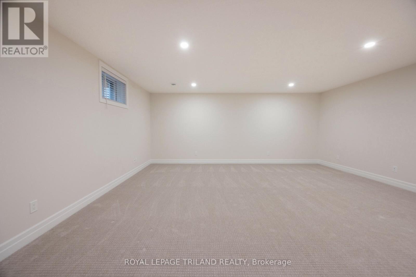 19.5 Park Avenue, St. Thomas, Ontario  N5R 4V5 - Photo 33 - X12895068