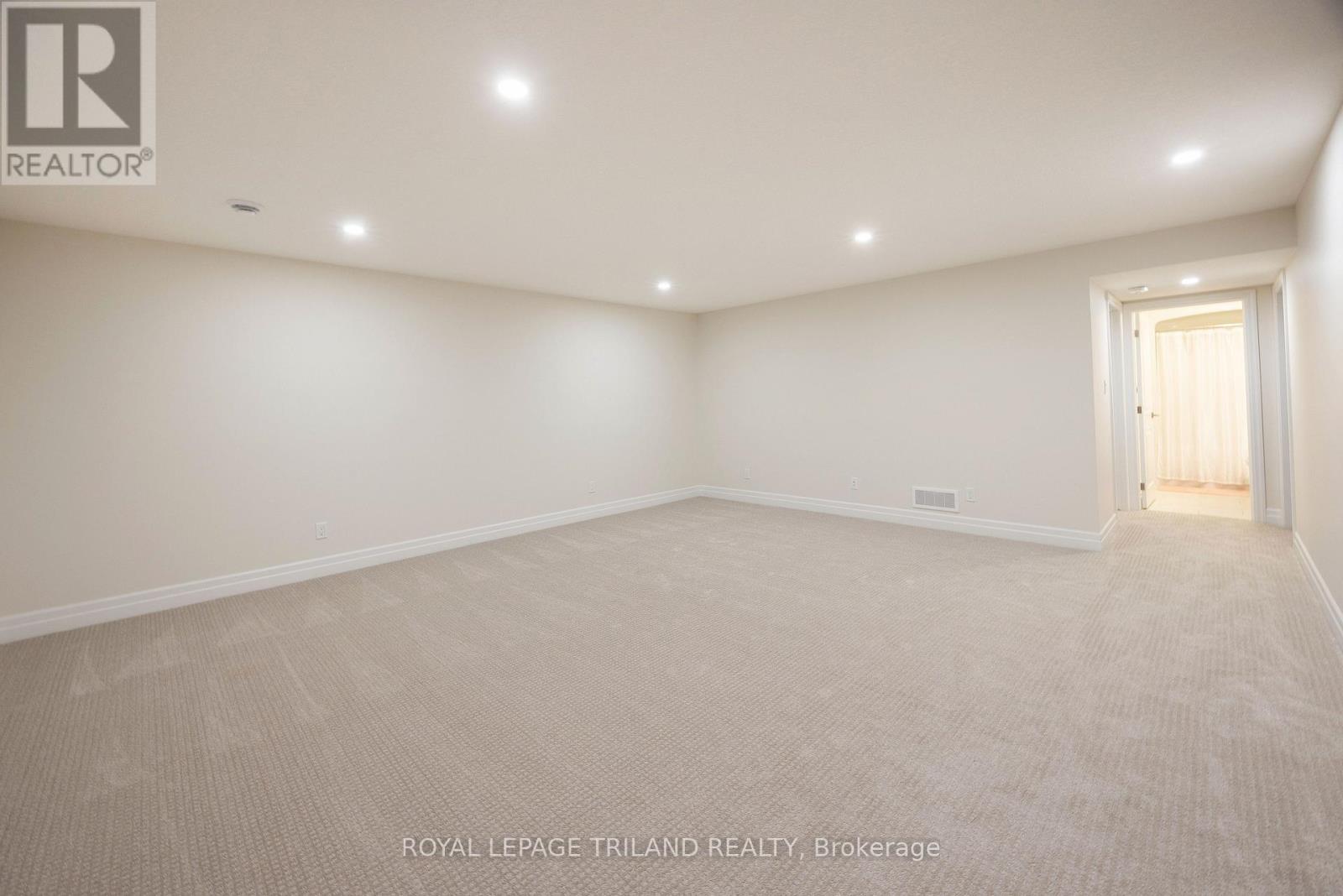 19.5 Park Avenue, St. Thomas, Ontario  N5R 4V5 - Photo 34 - X12895068