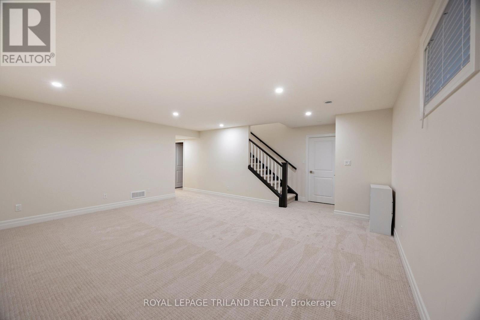 19.5 Park Avenue, St. Thomas, Ontario  N5R 4V5 - Photo 35 - X12895068