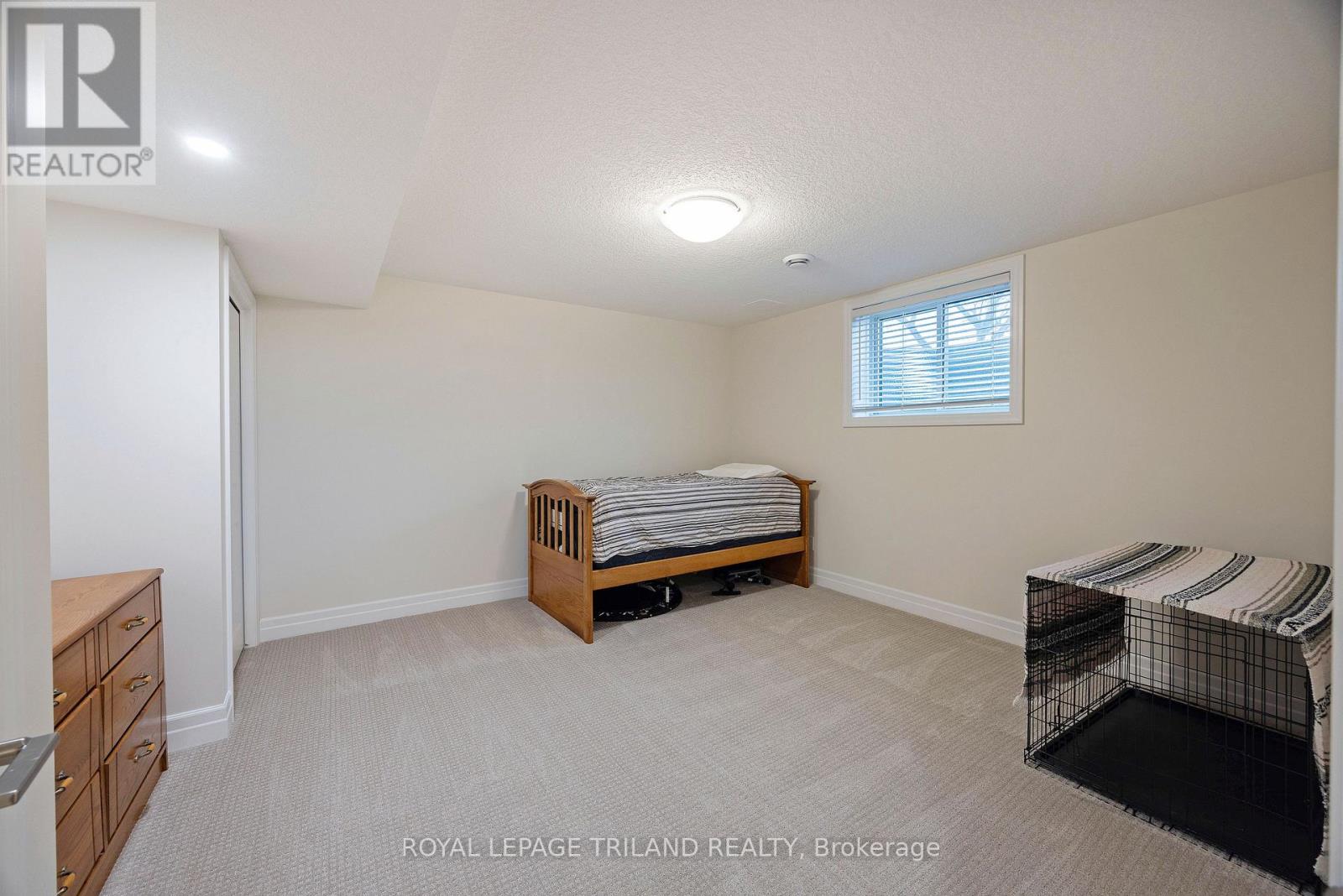 19.5 Park Avenue, St. Thomas, Ontario  N5R 4V5 - Photo 36 - X12895068