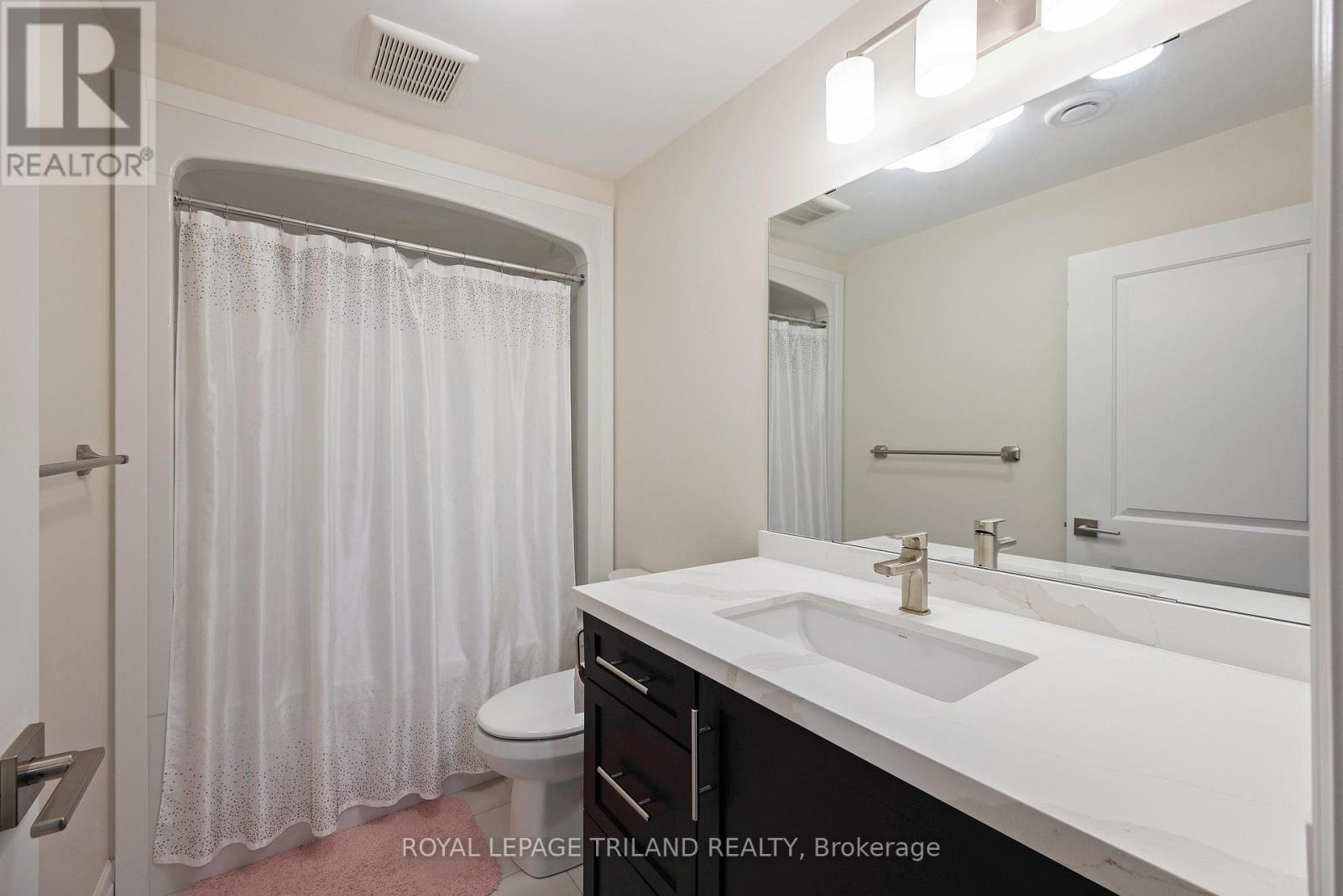 19.5 Park Avenue, St. Thomas, Ontario  N5R 4V5 - Photo 37 - X12895068